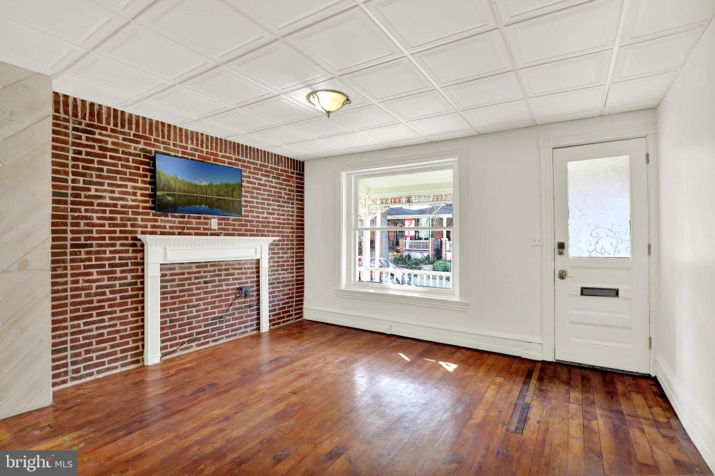 Photo of 533 N Mary Street, LANCASTER, PA 17603 (MLS # PALA2097696)