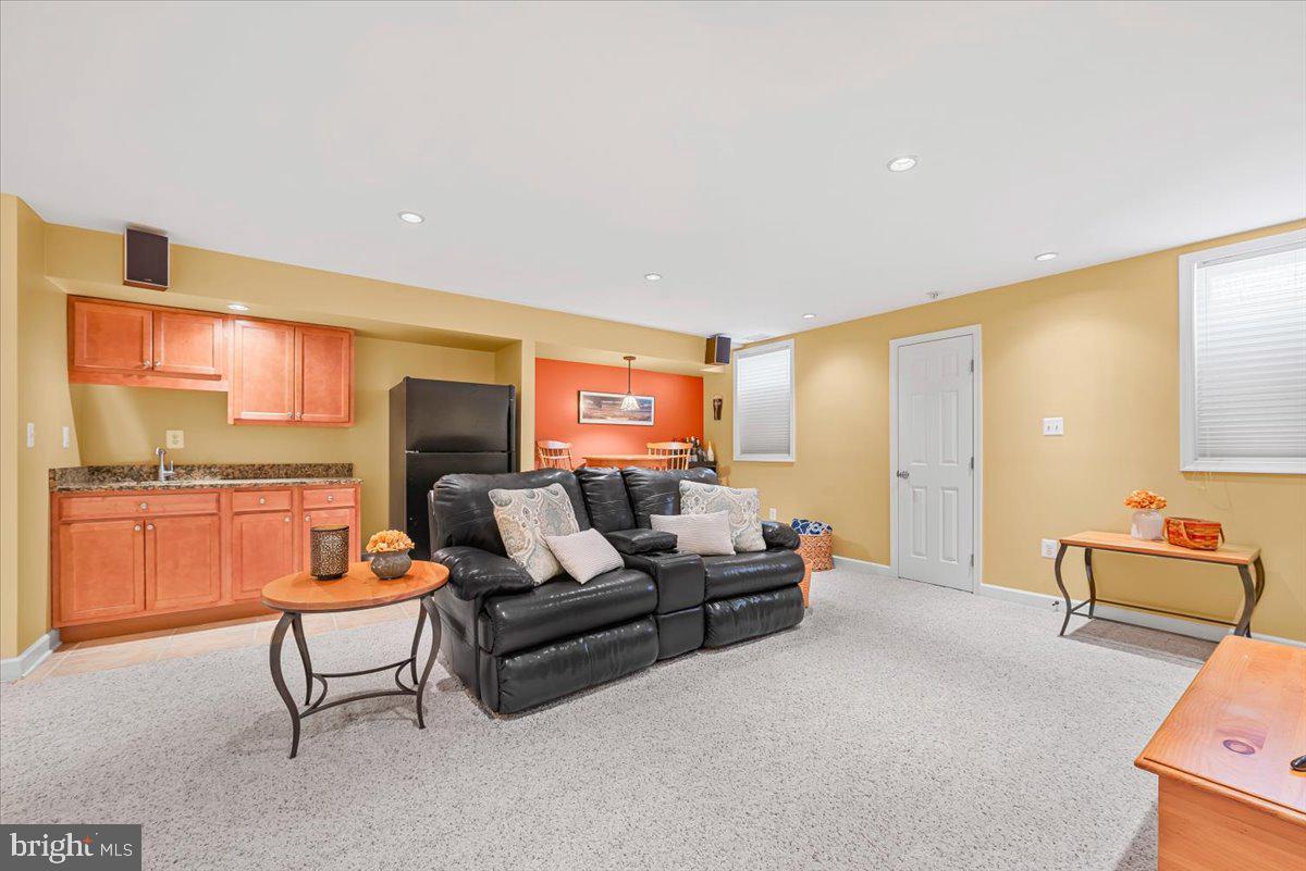 URBANA HIGHLANDS - Residential