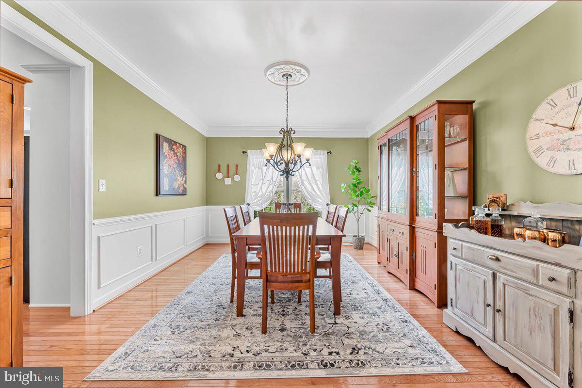 URBANA HIGHLANDS - Residential