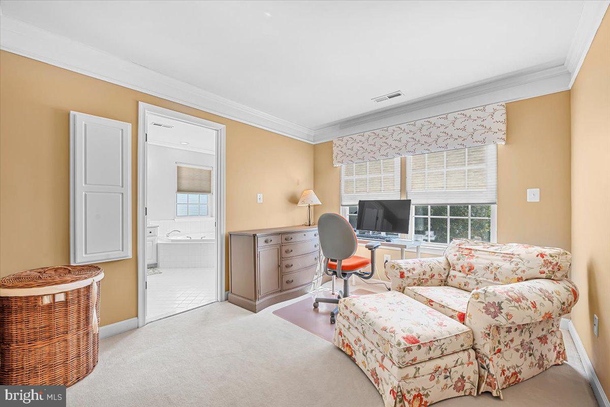 URBANA HIGHLANDS - Residential