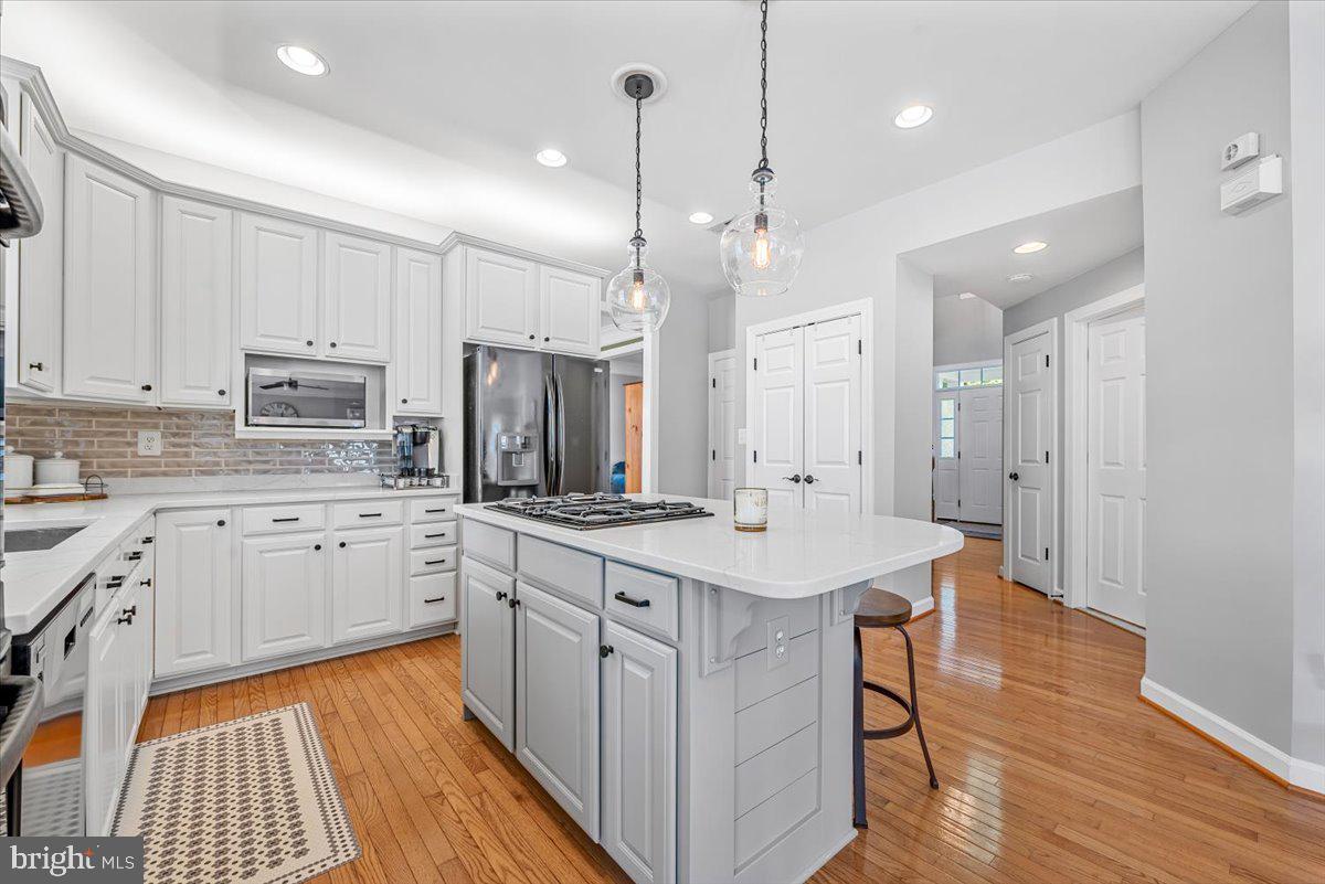 URBANA HIGHLANDS - Residential