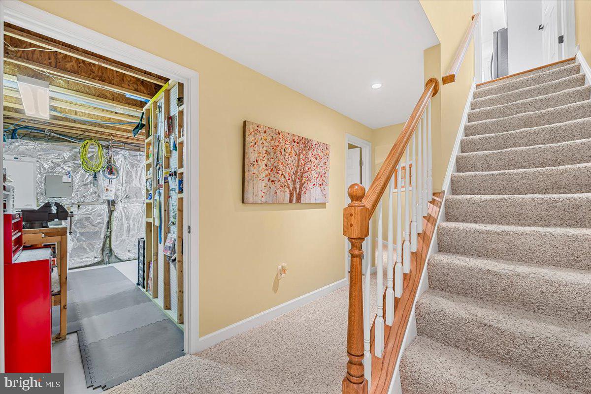 URBANA HIGHLANDS - Residential