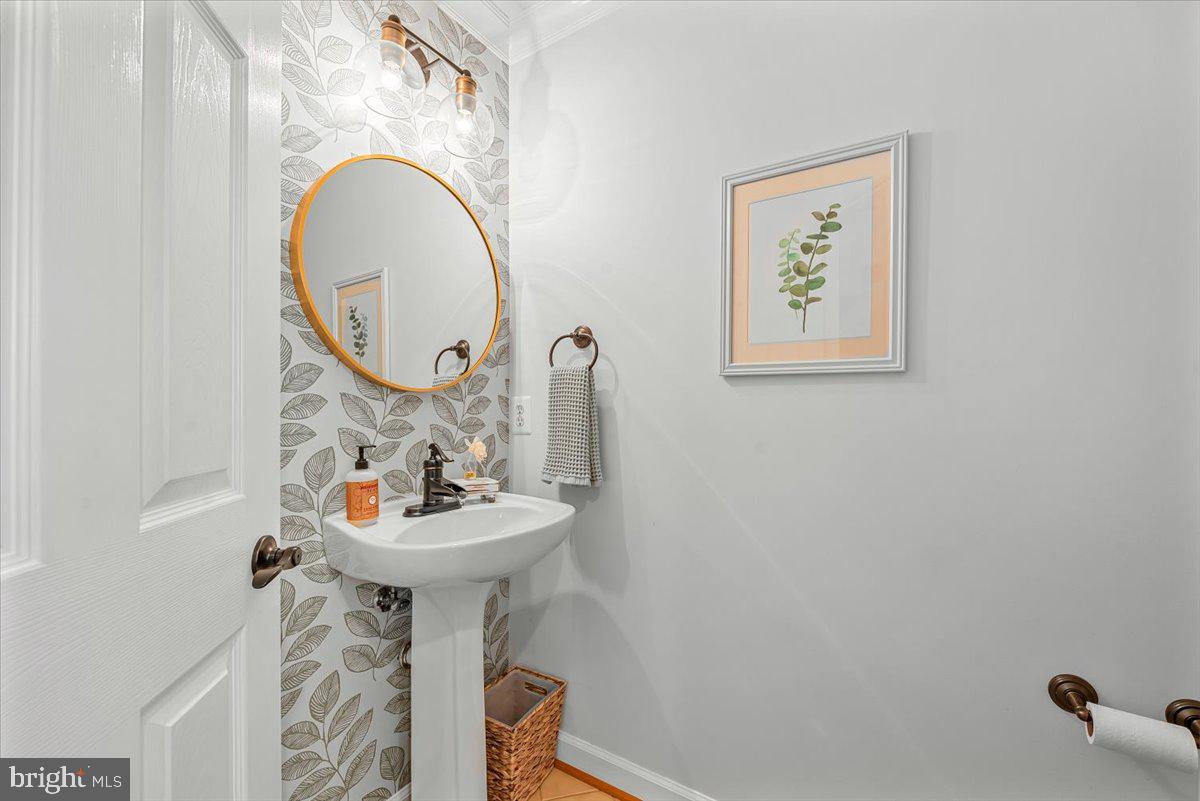 URBANA HIGHLANDS - Residential