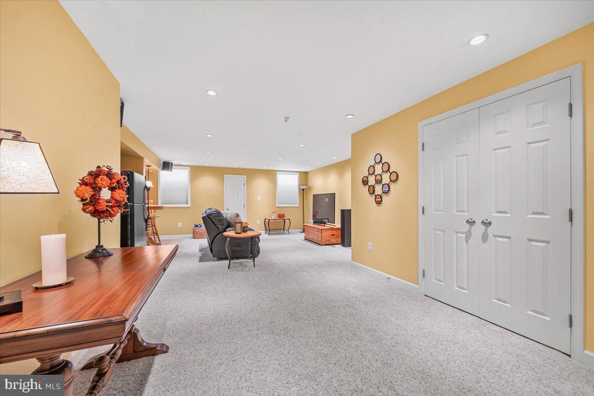 URBANA HIGHLANDS - Residential