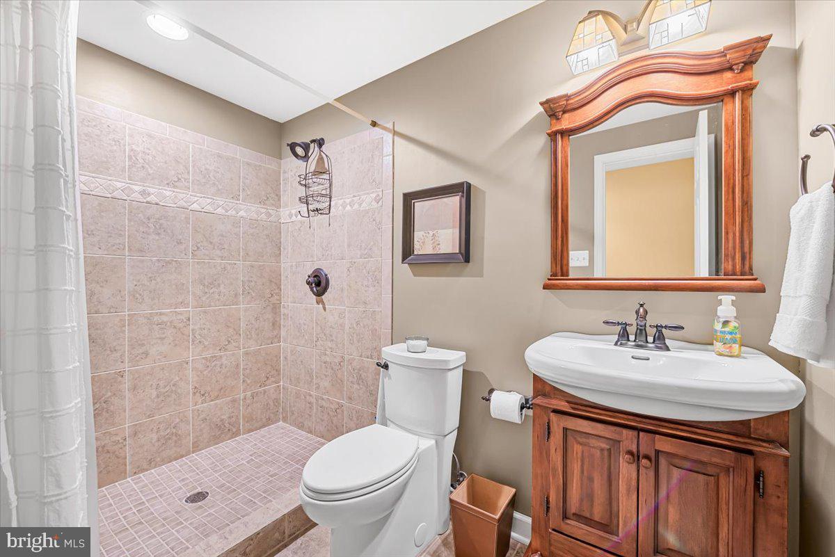 URBANA HIGHLANDS - Residential