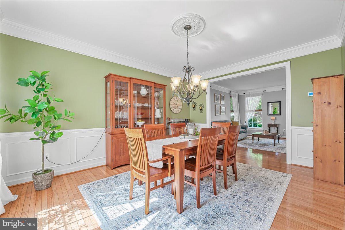 URBANA HIGHLANDS - Residential