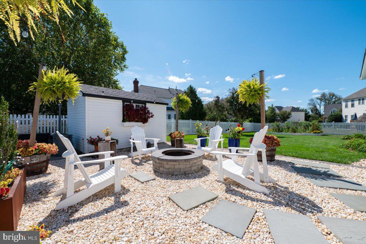 URBANA HIGHLANDS - Residential