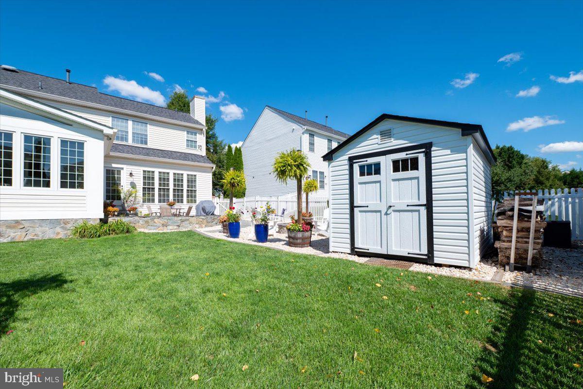 URBANA HIGHLANDS - Residential