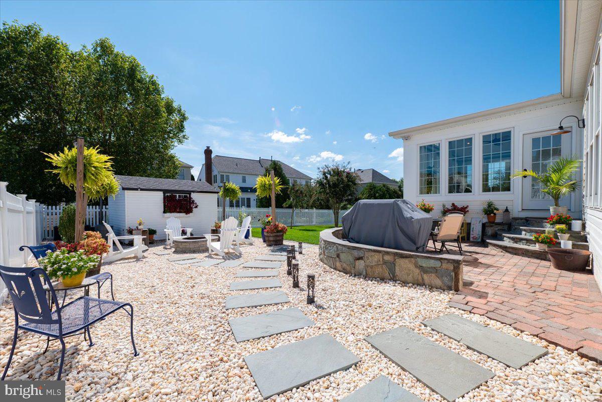 URBANA HIGHLANDS - Residential