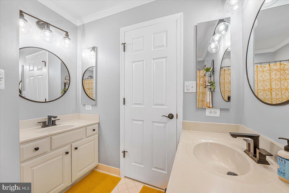 URBANA HIGHLANDS - Residential