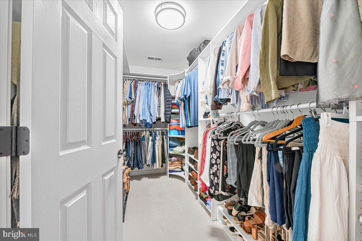 URBANA HIGHLANDS - Residential