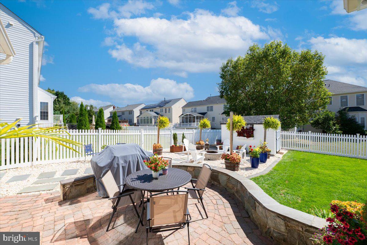 URBANA HIGHLANDS - Residential