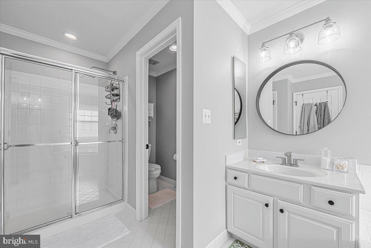 URBANA HIGHLANDS - Residential