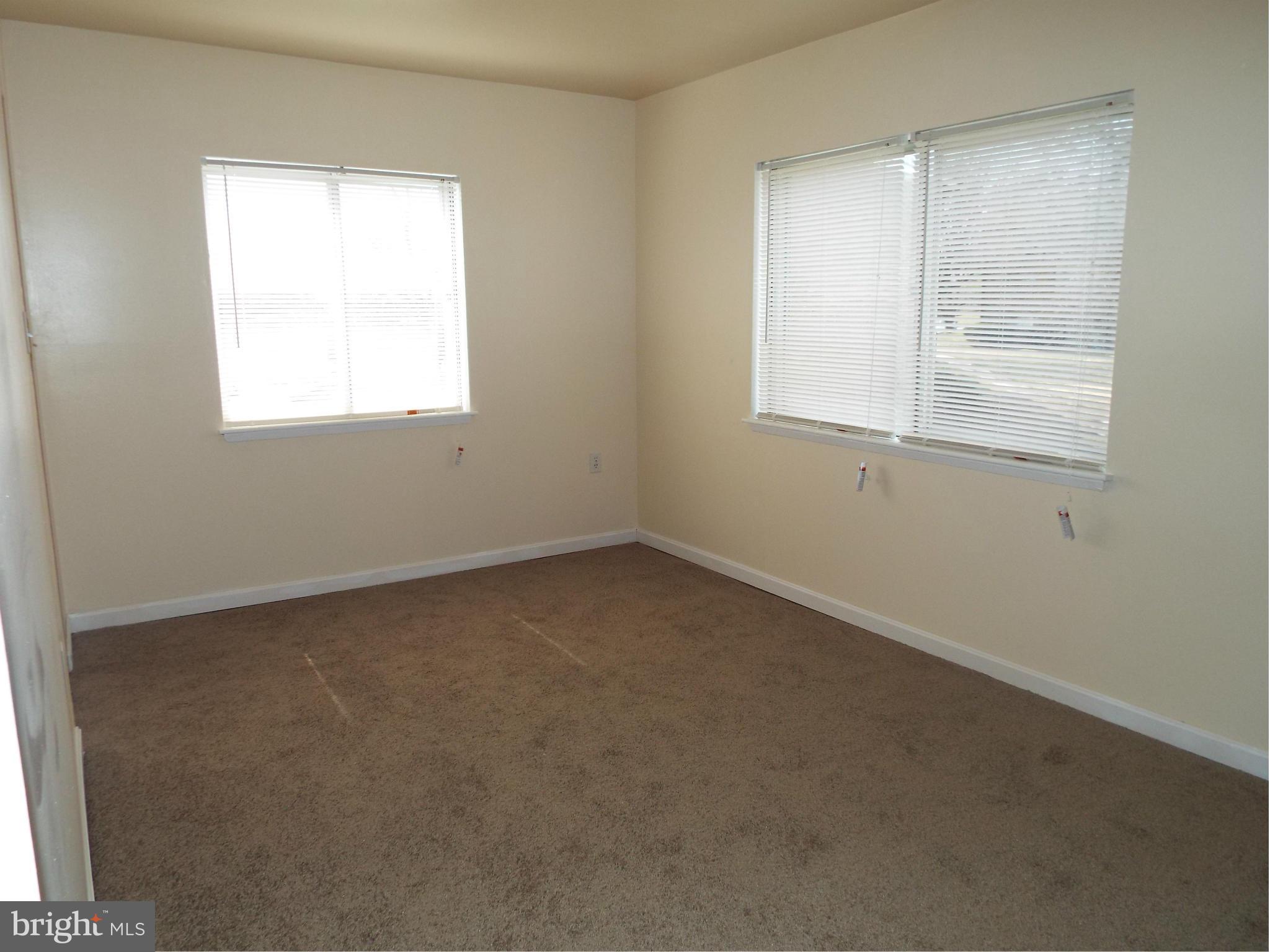 GATEWATER LANDING - Residential Lease