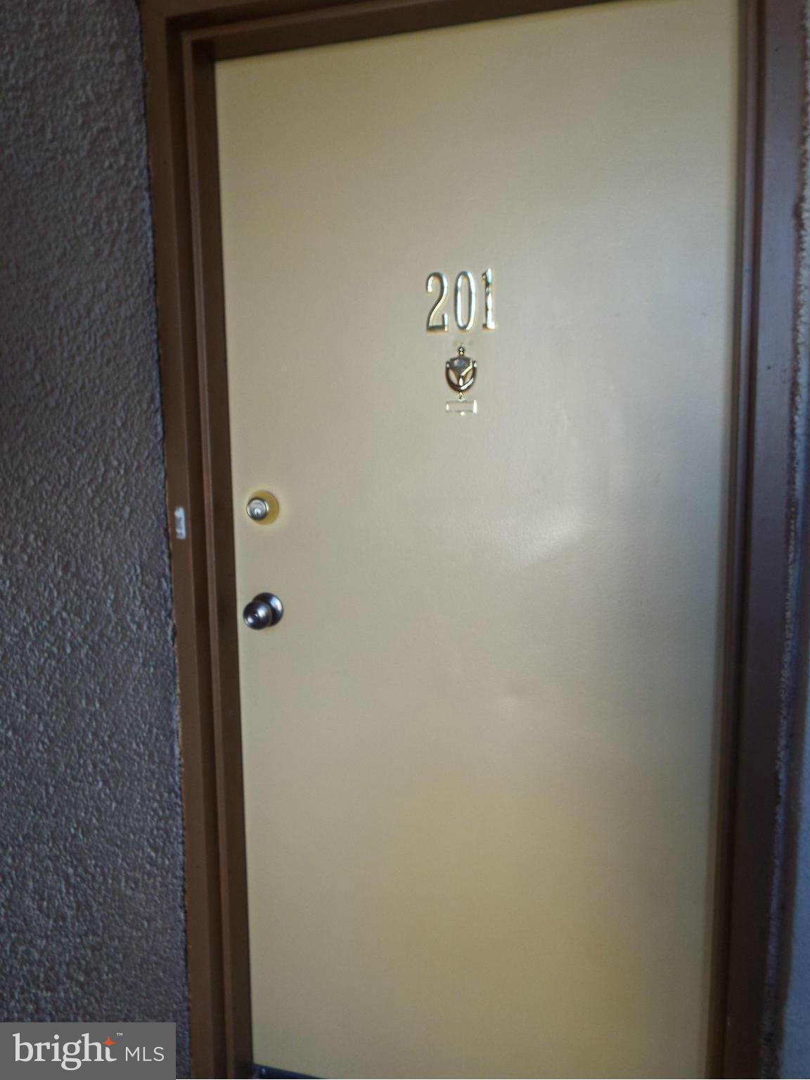 GATEWATER LANDING - Residential Lease