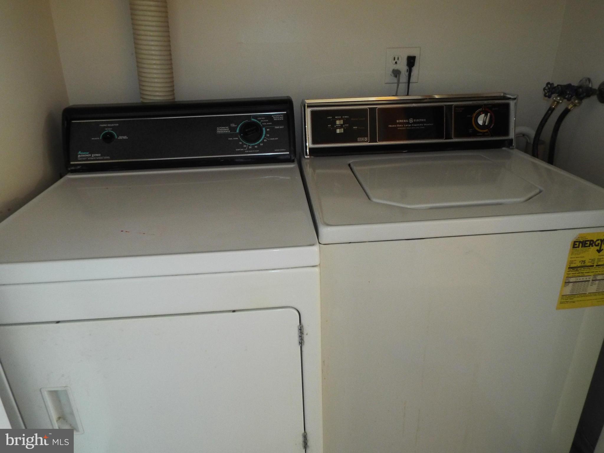 GATEWATER LANDING - Residential Lease