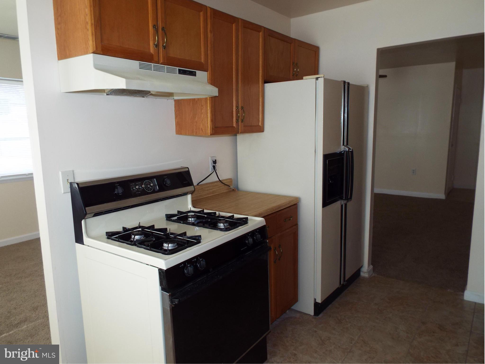 GATEWATER LANDING - Residential Lease