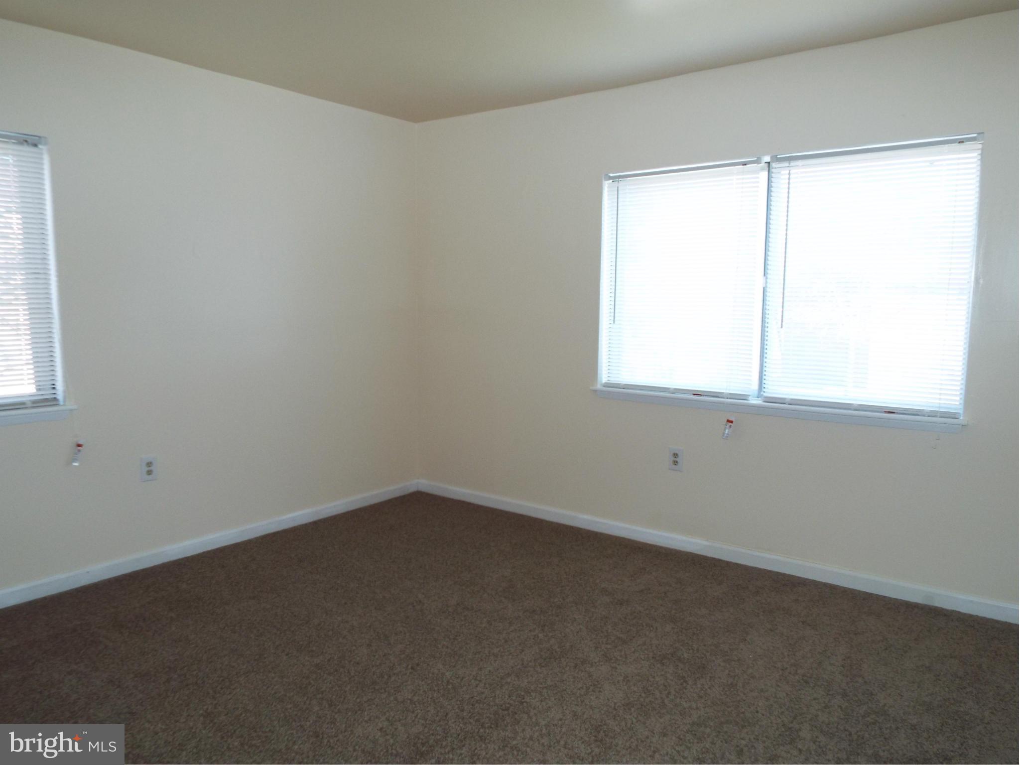 GATEWATER LANDING - Residential Lease