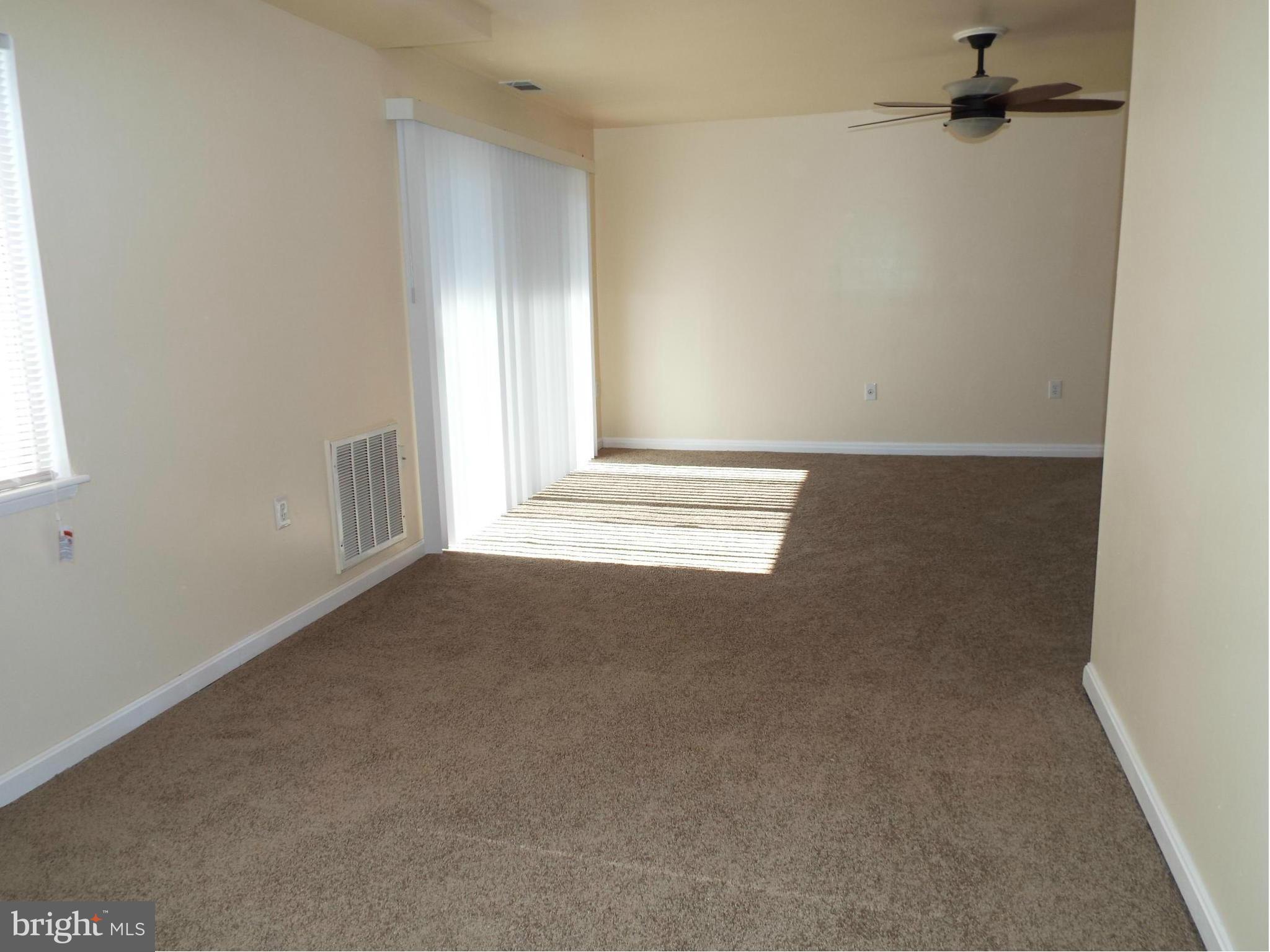 GATEWATER LANDING - Residential Lease