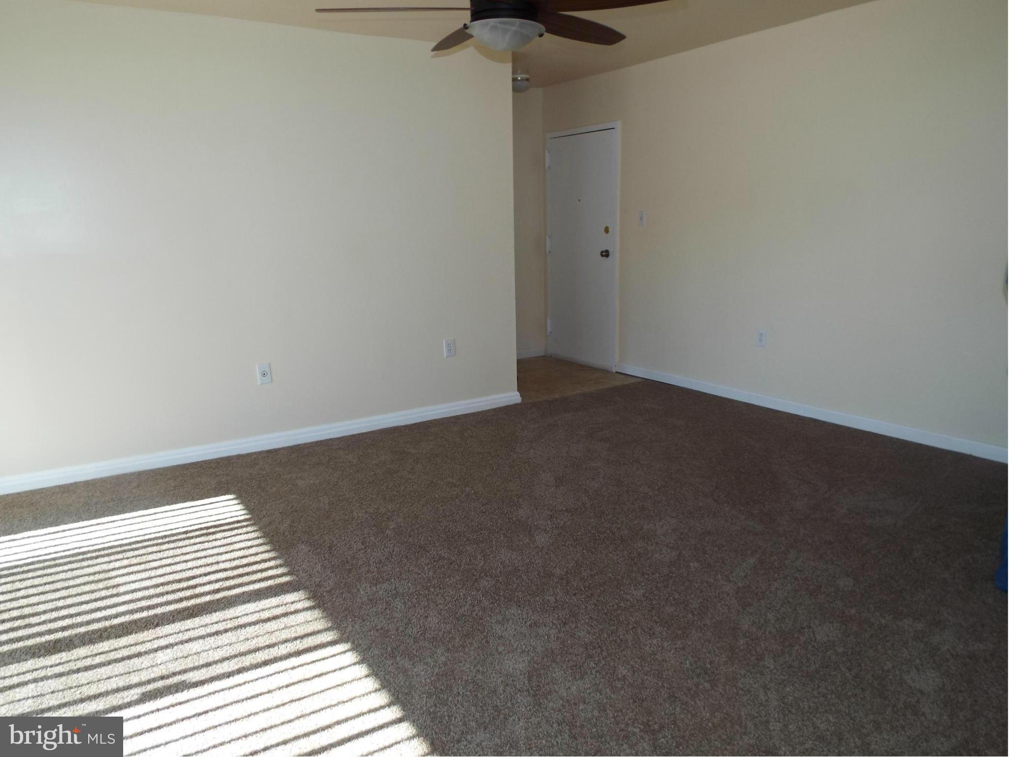 GATEWATER LANDING - Residential Lease