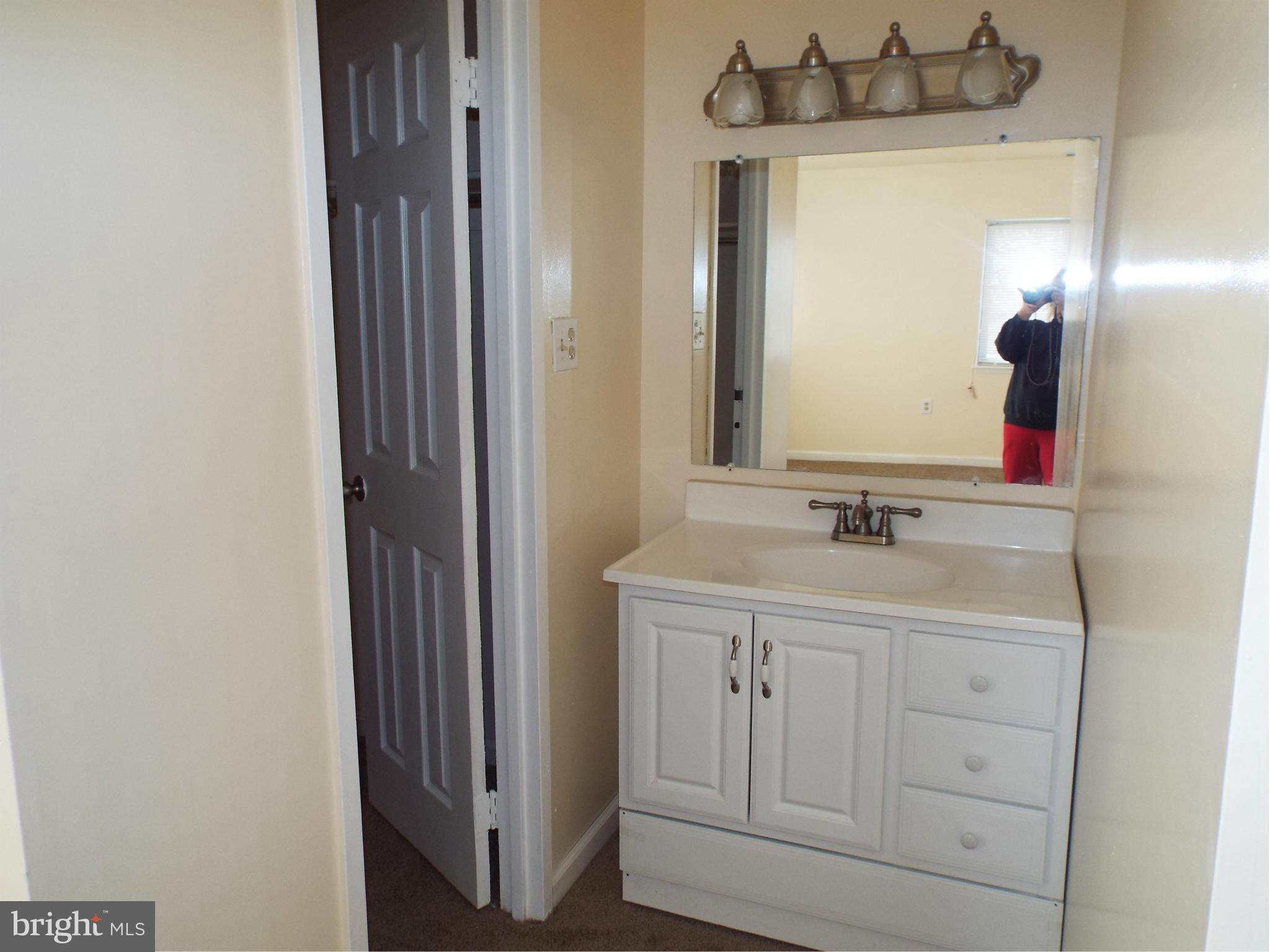 GATEWATER LANDING - Residential Lease