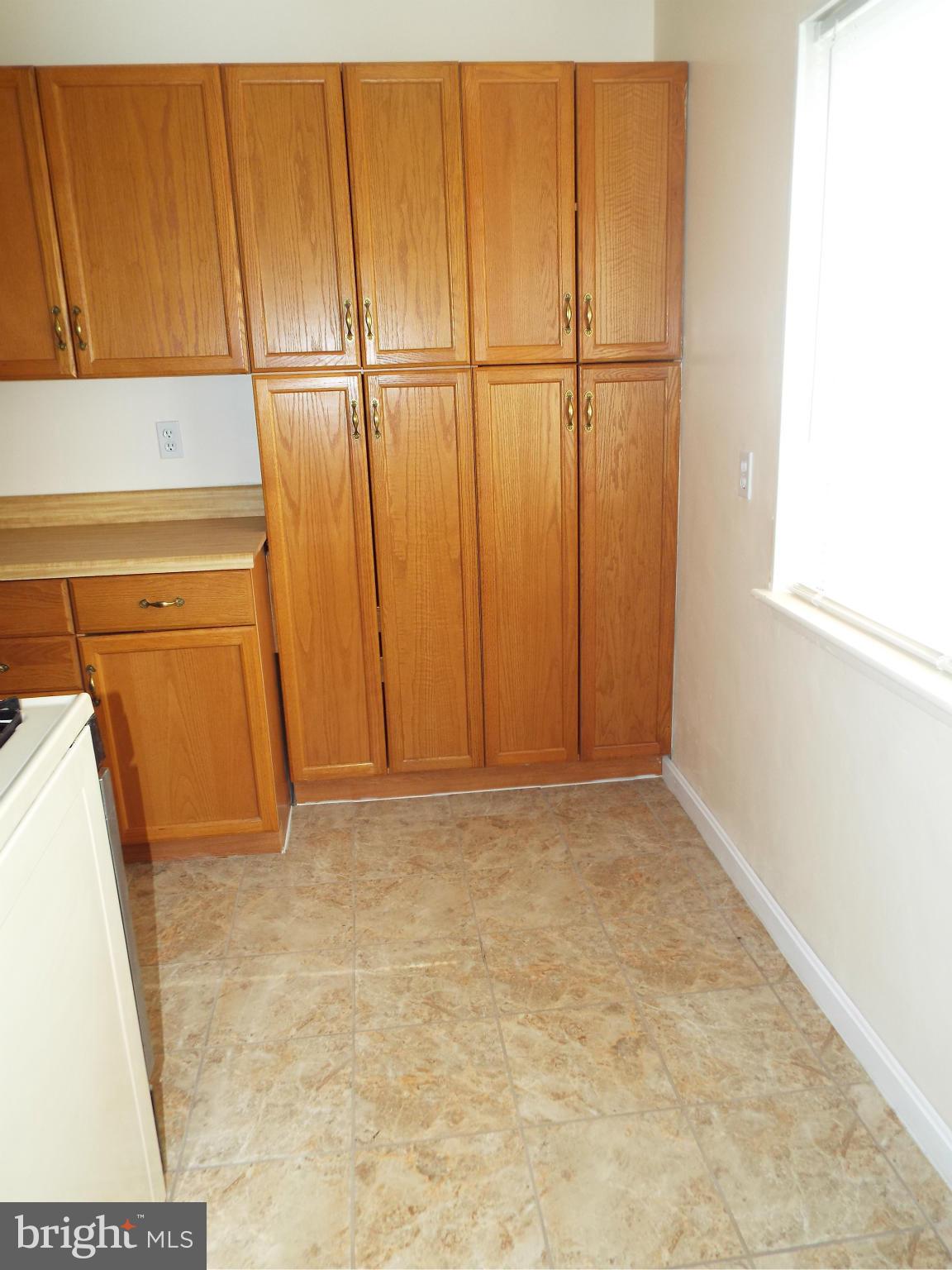 GATEWATER LANDING - Residential Lease