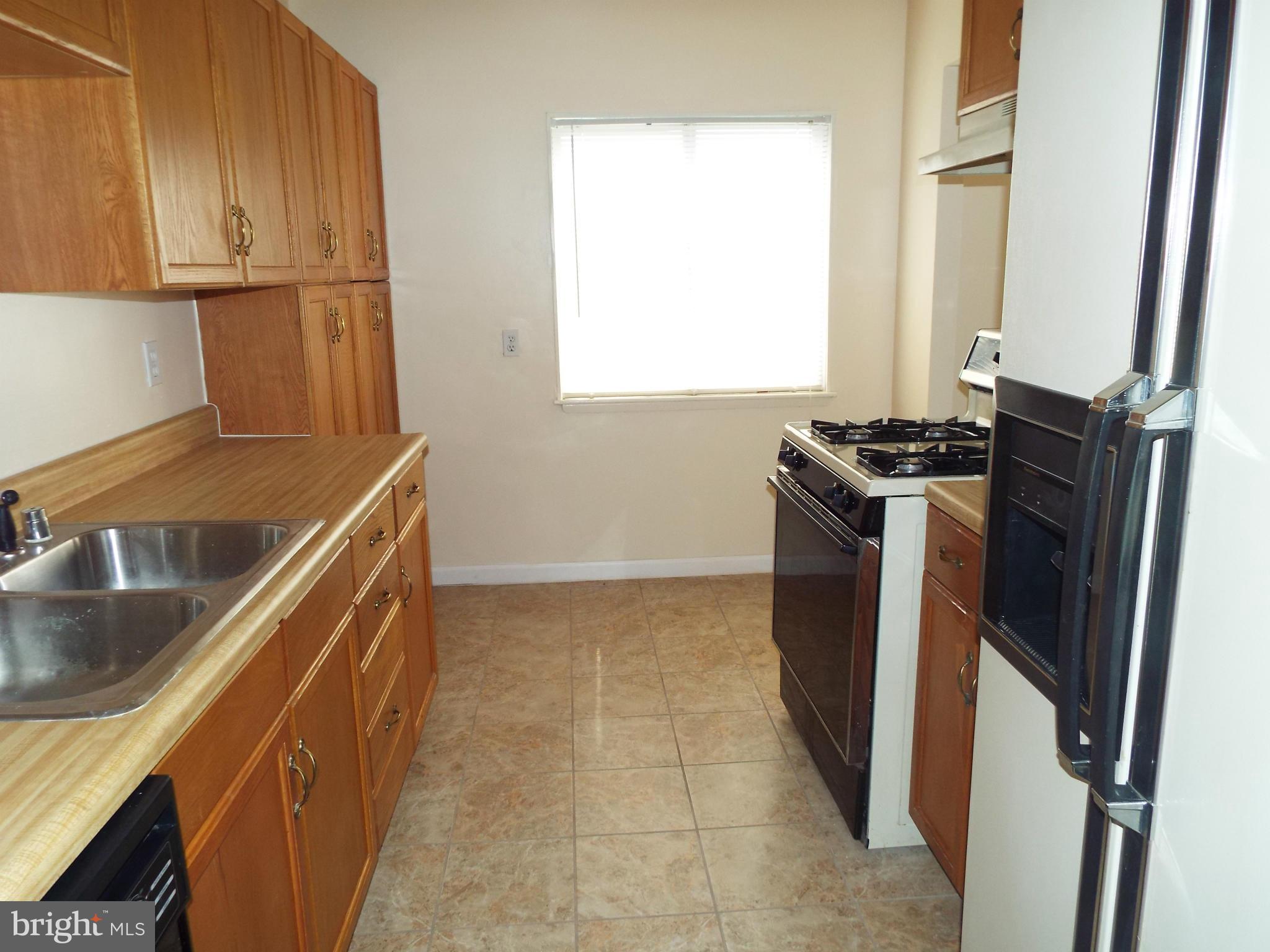 GATEWATER LANDING - Residential Lease