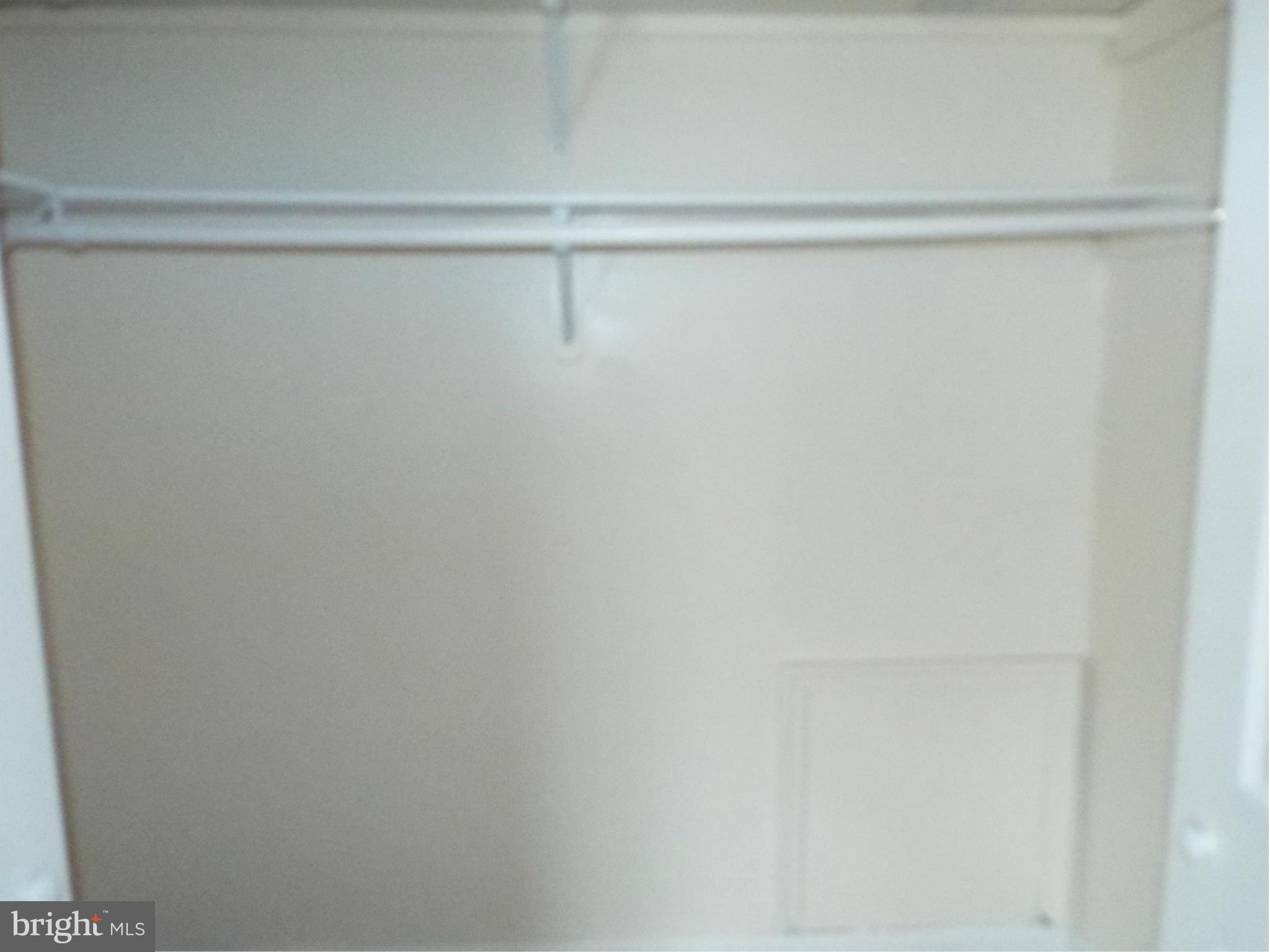 GATEWATER LANDING - Residential Lease