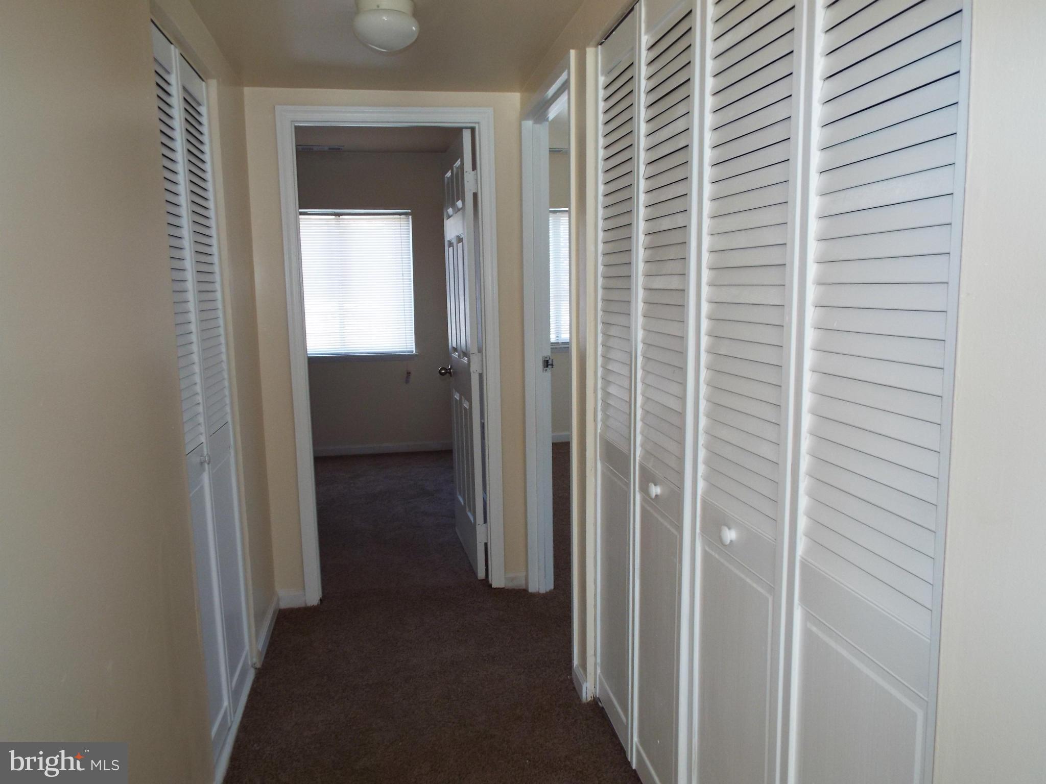 GATEWATER LANDING - Residential Lease