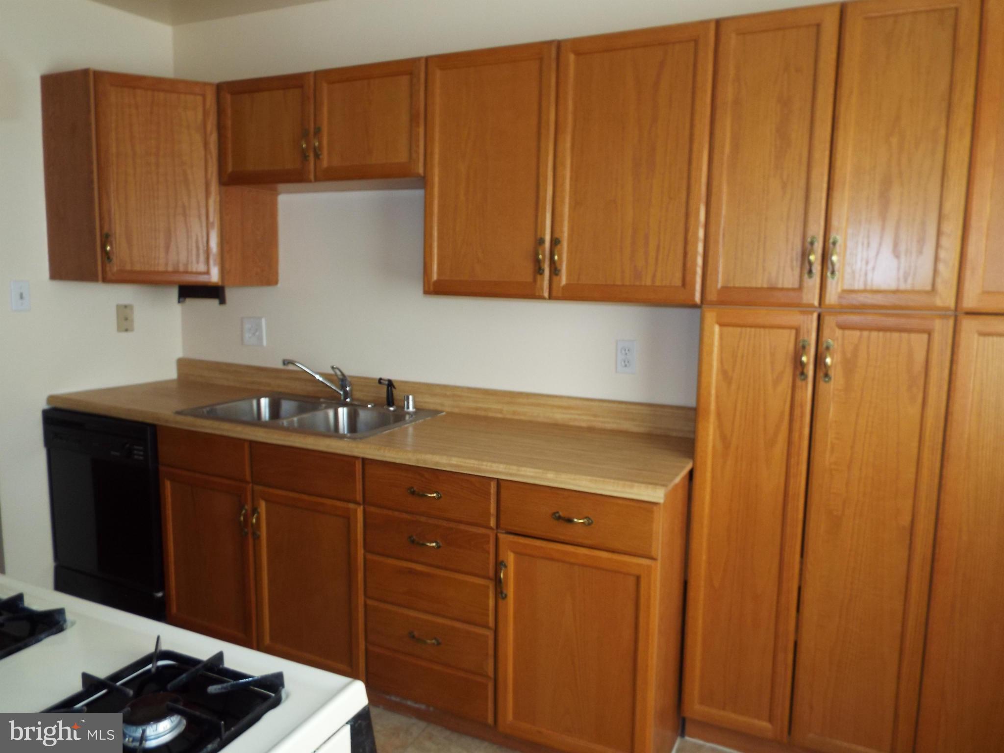 GATEWATER LANDING - Residential Lease