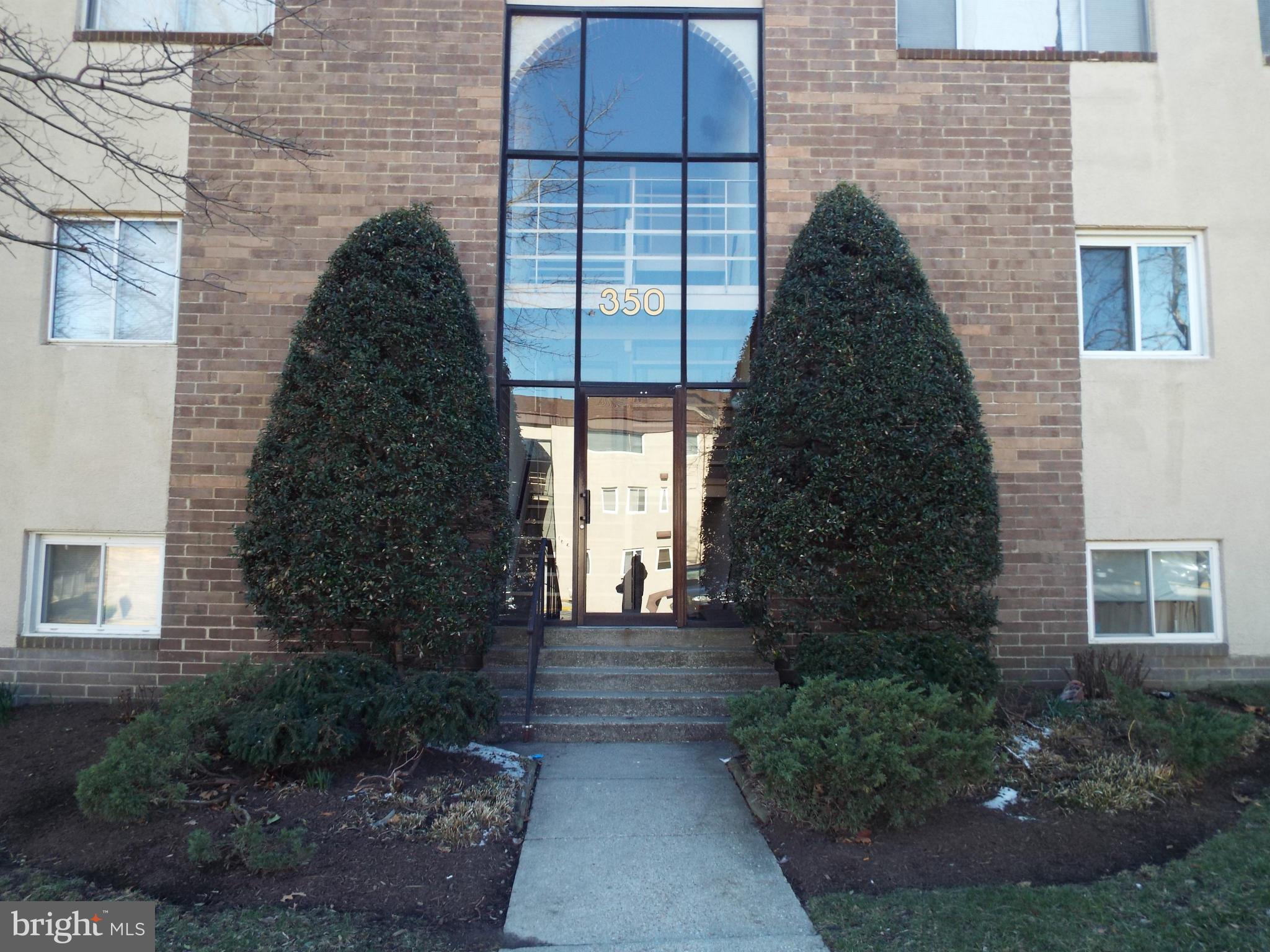 GATEWATER LANDING - Residential Lease