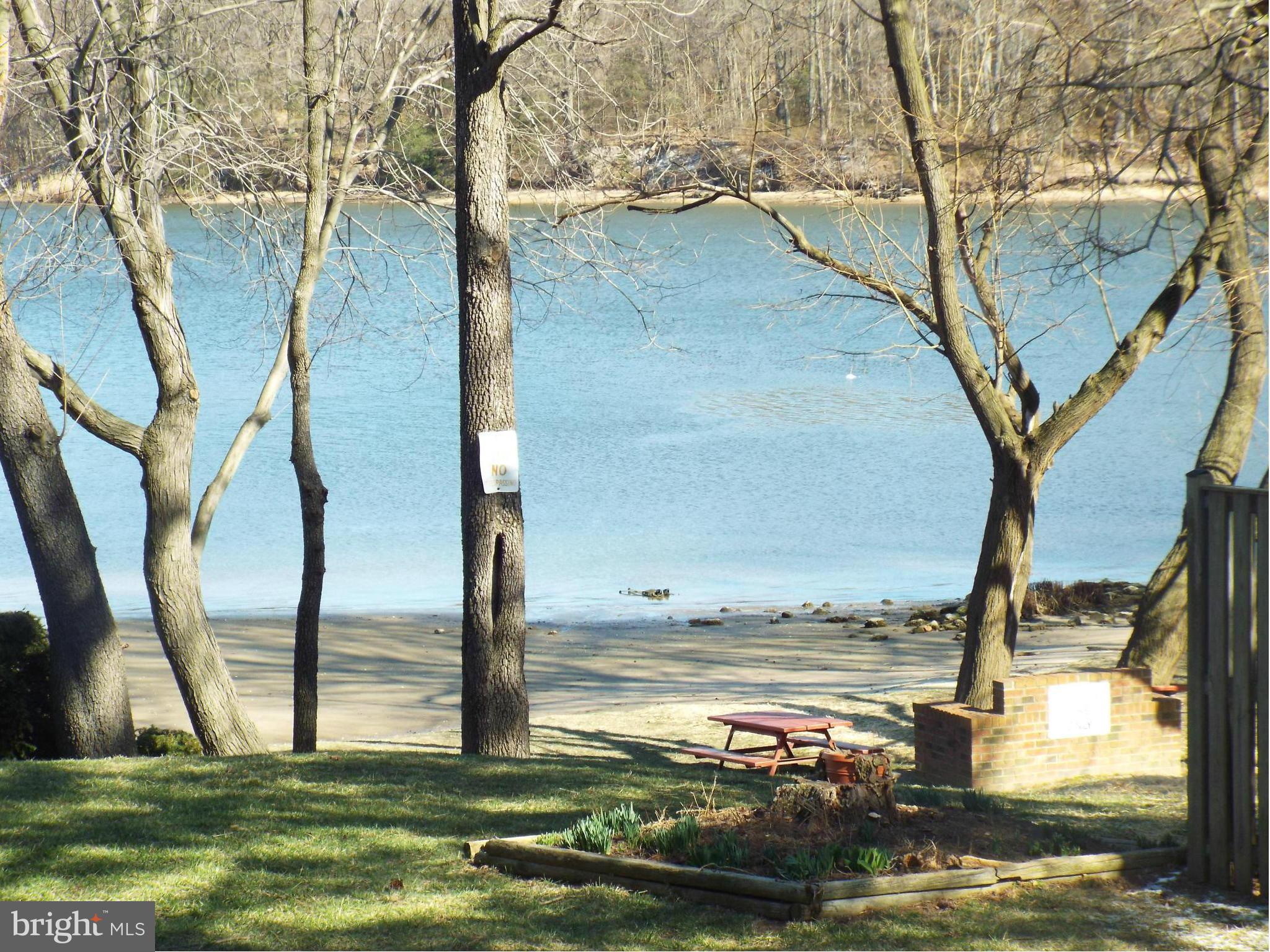 GATEWATER LANDING - Residential Lease