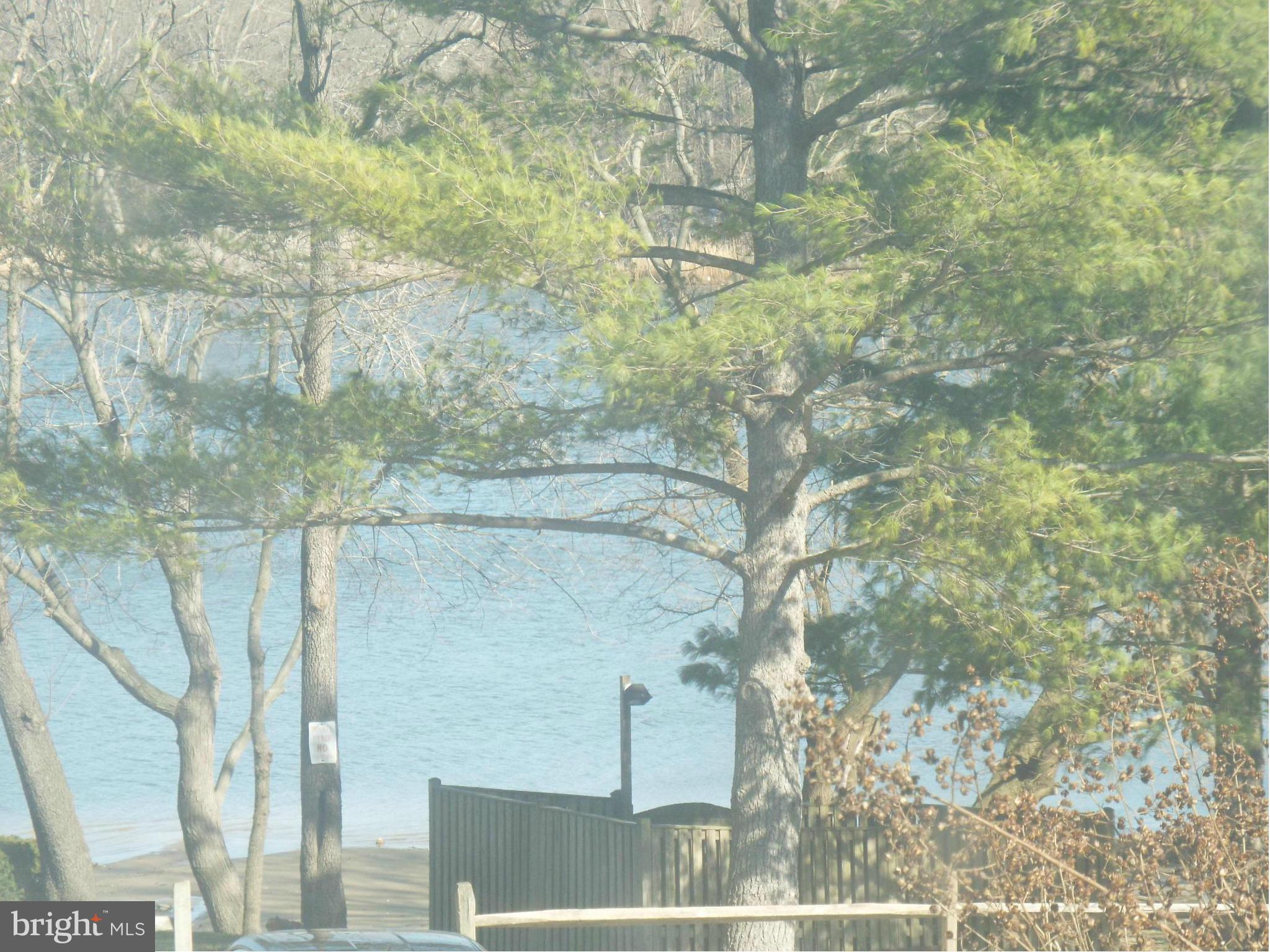 GATEWATER LANDING - Residential Lease