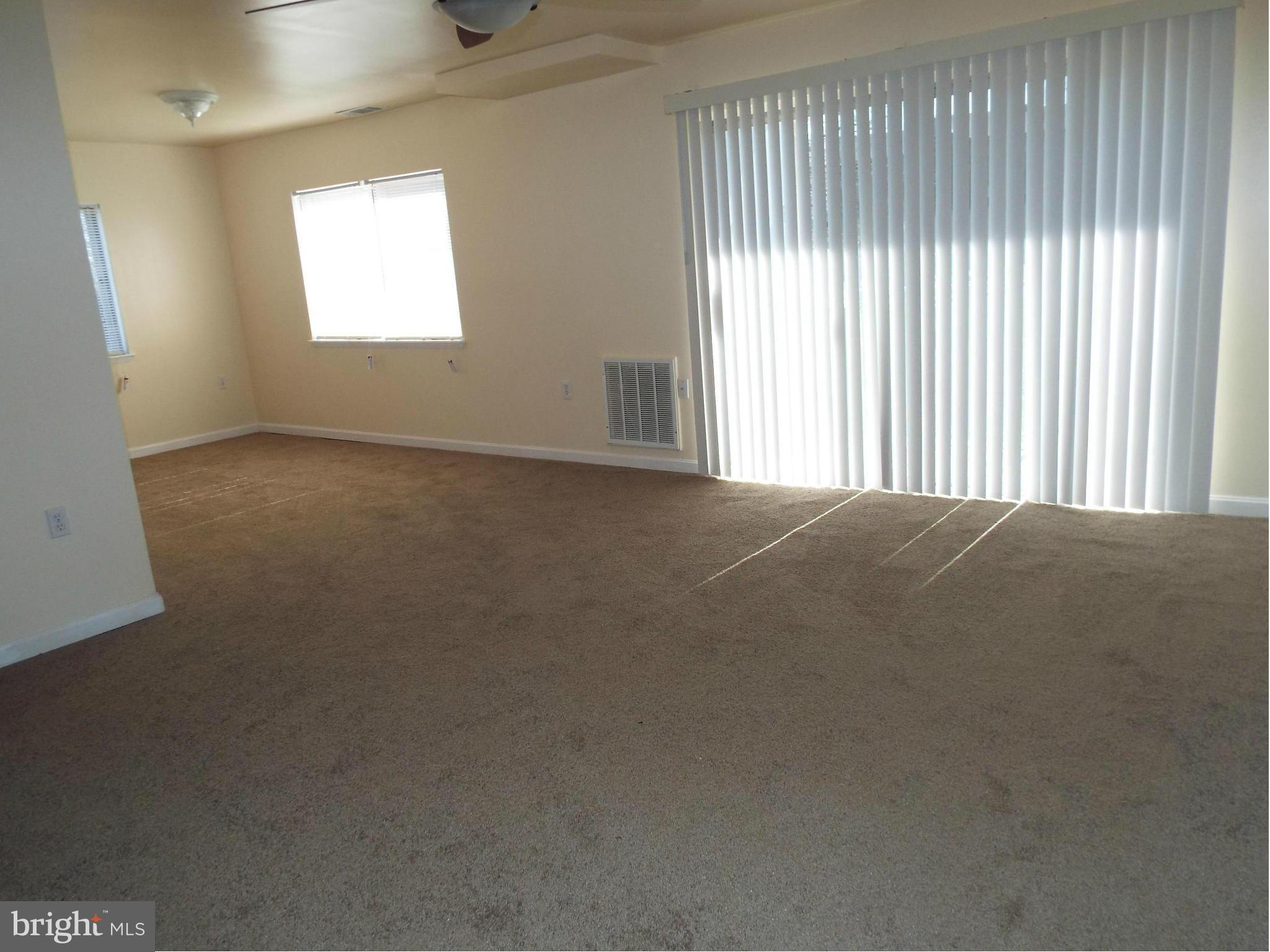 GATEWATER LANDING - Residential Lease