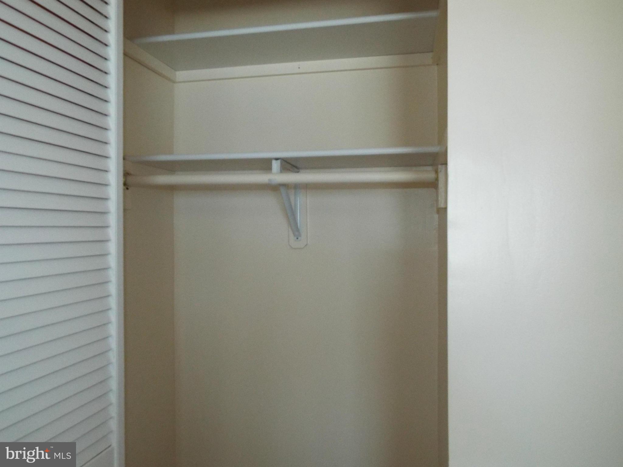 GATEWATER LANDING - Residential Lease