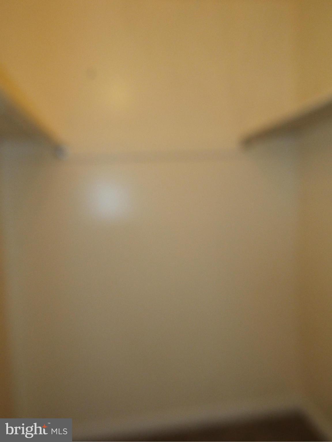 GATEWATER LANDING - Residential Lease