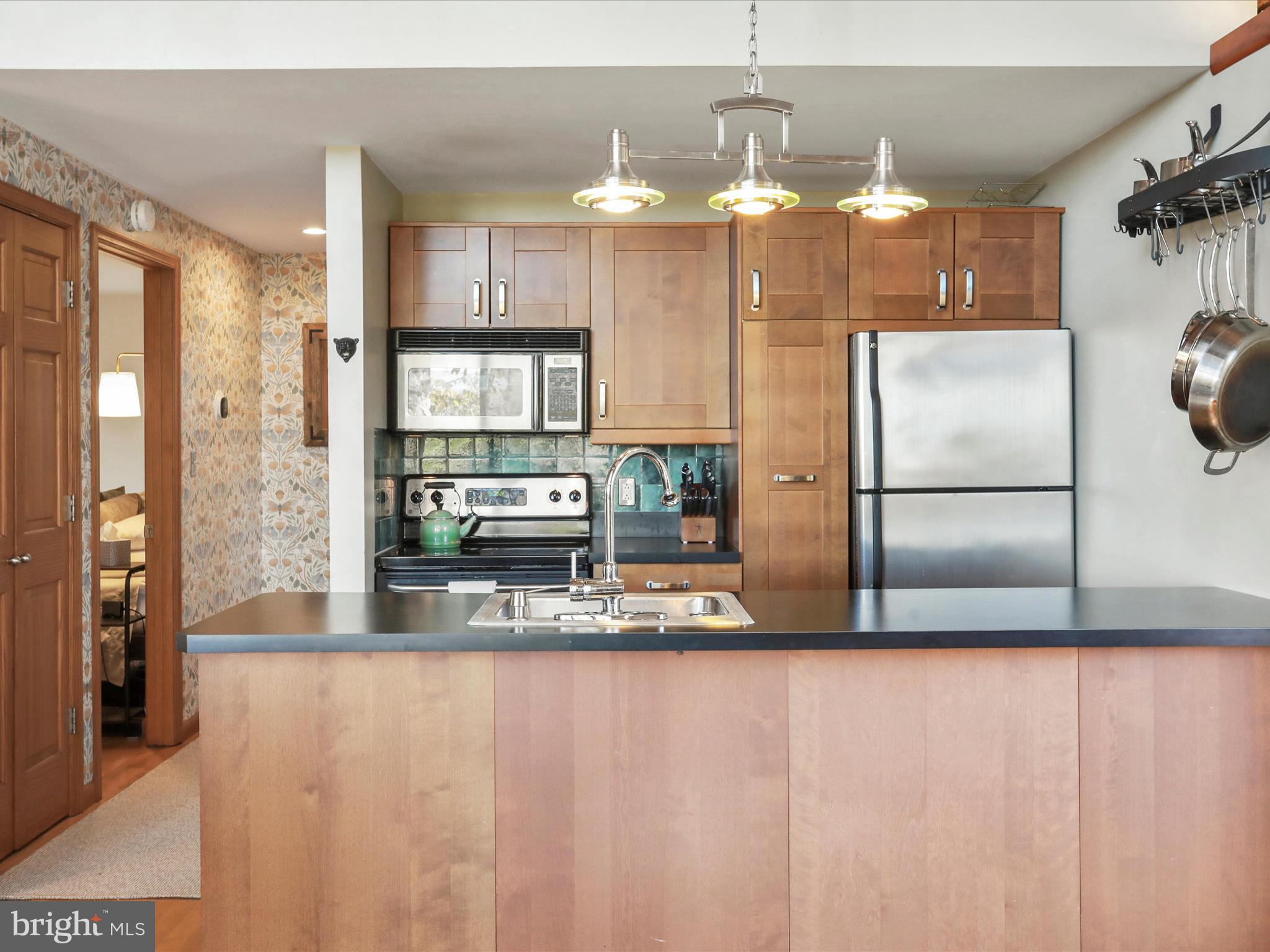 LOST RIVER VALLEY PROPERTY OWNERS ASSOCIATION - Residential