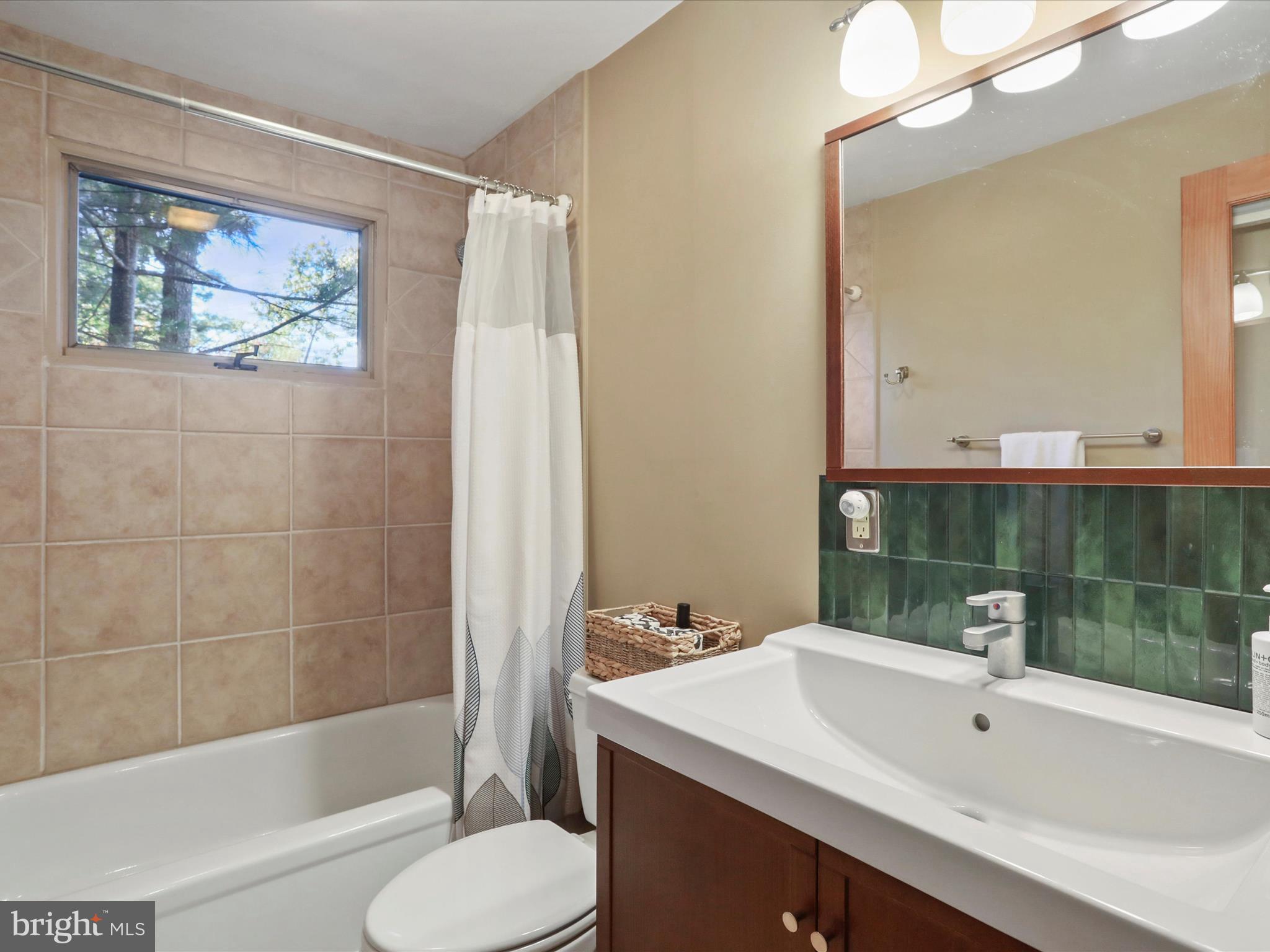 LOST RIVER VALLEY PROPERTY OWNERS ASSOCIATION - Residential