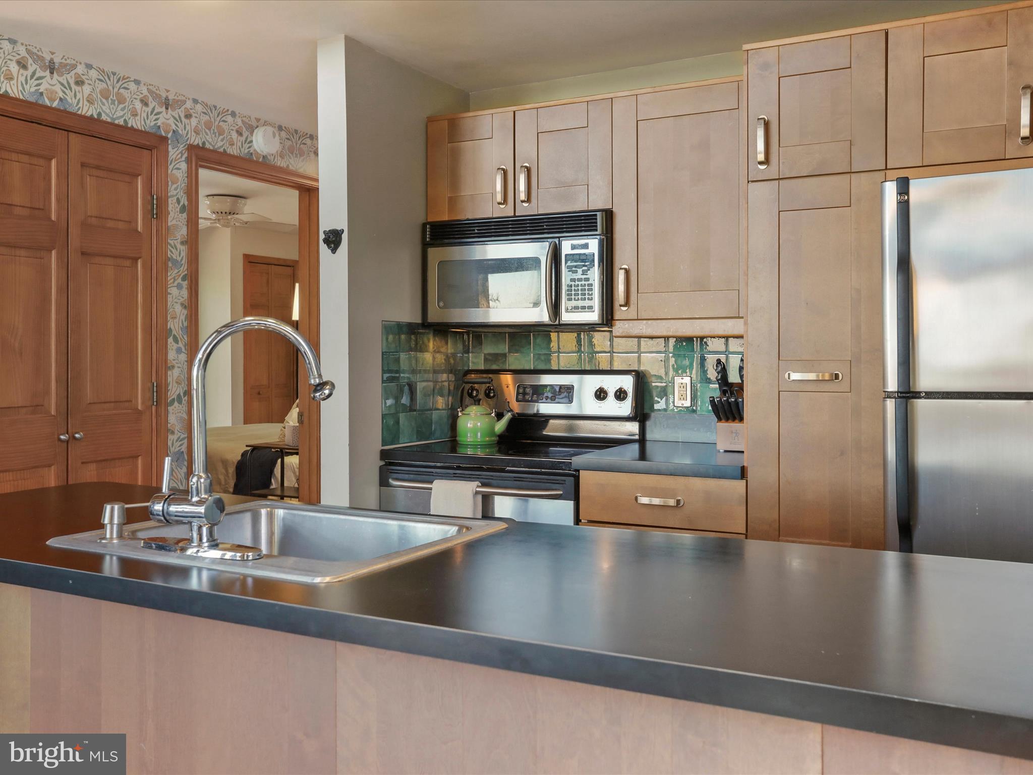 LOST RIVER VALLEY PROPERTY OWNERS ASSOCIATION - Residential