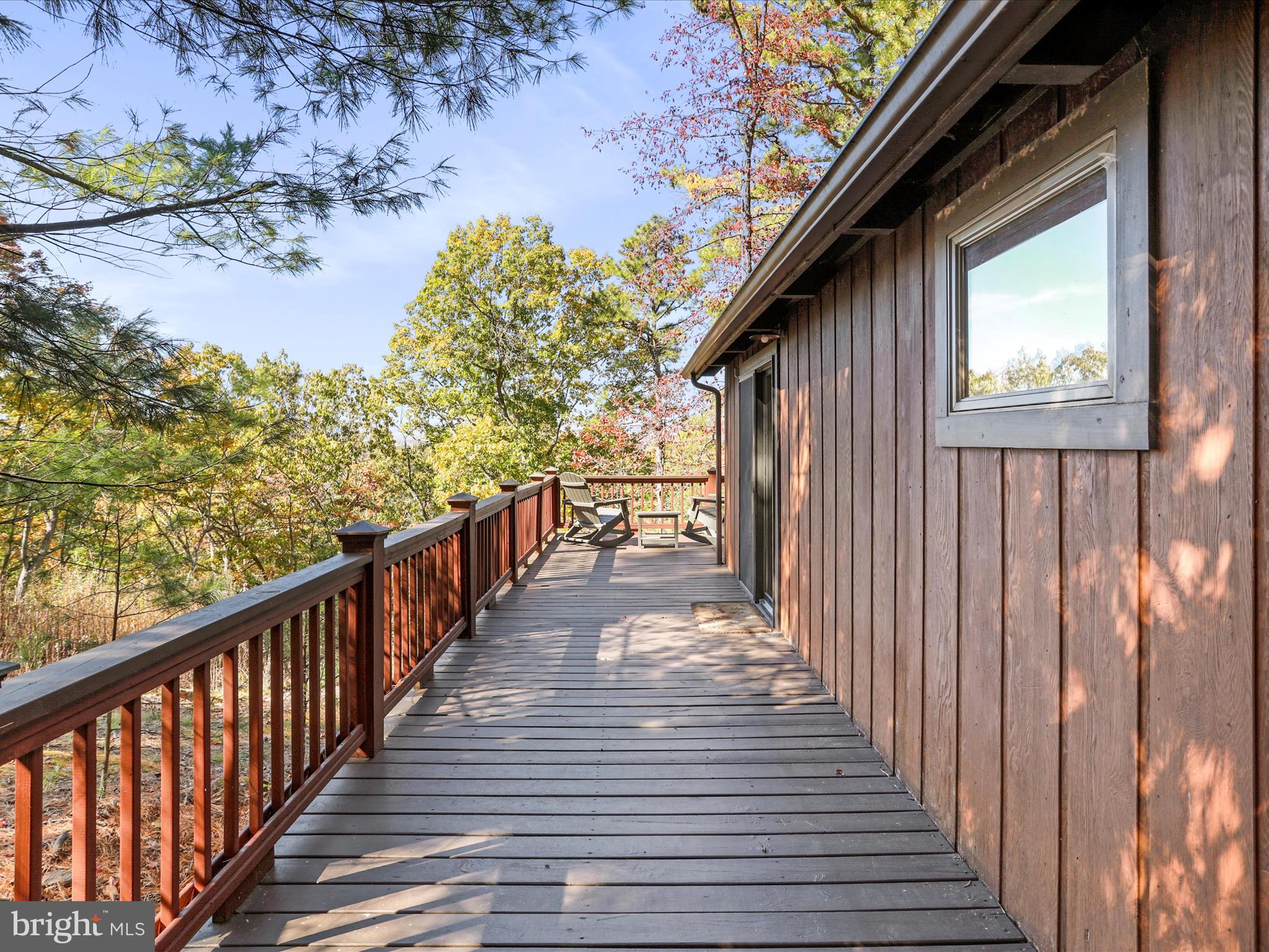 LOST RIVER VALLEY PROPERTY OWNERS ASSOCIATION - Residential