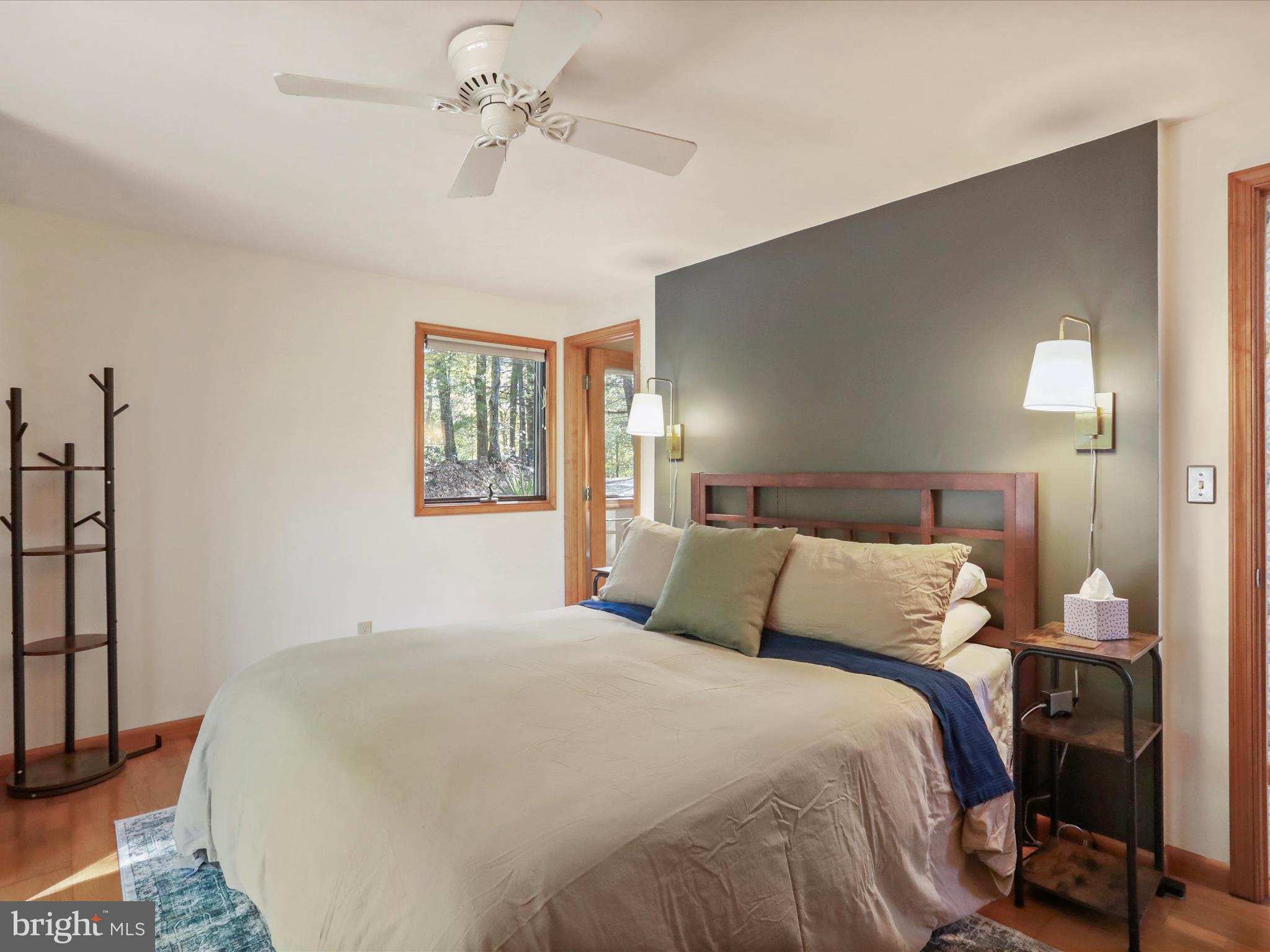 LOST RIVER VALLEY PROPERTY OWNERS ASSOCIATION - Residential