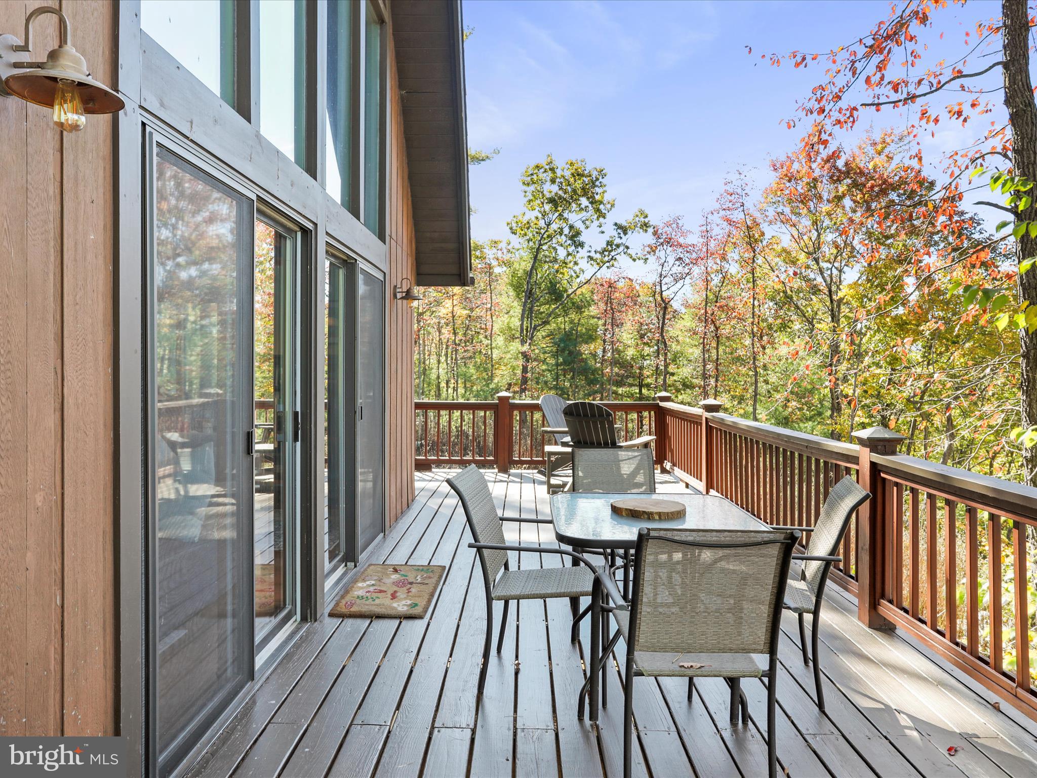 LOST RIVER VALLEY PROPERTY OWNERS ASSOCIATION - Residential