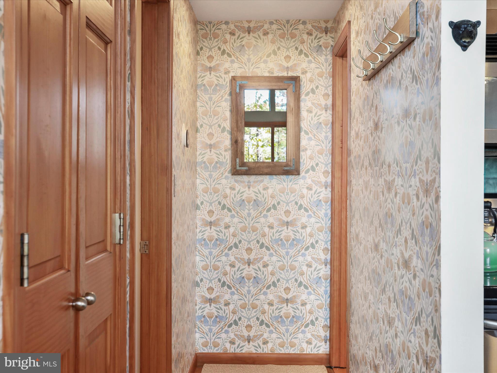 LOST RIVER VALLEY PROPERTY OWNERS ASSOCIATION - Residential