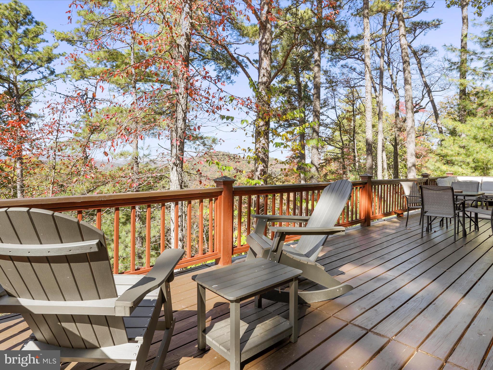 LOST RIVER VALLEY PROPERTY OWNERS ASSOCIATION - Residential