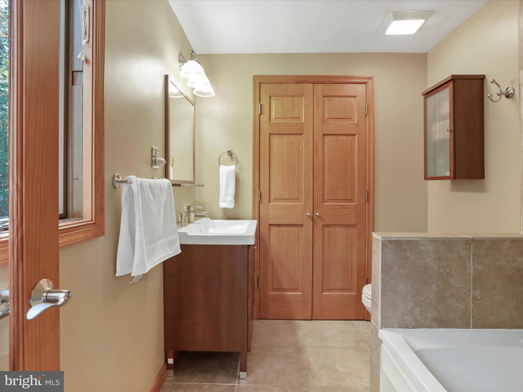 LOST RIVER VALLEY PROPERTY OWNERS ASSOCIATION - Residential