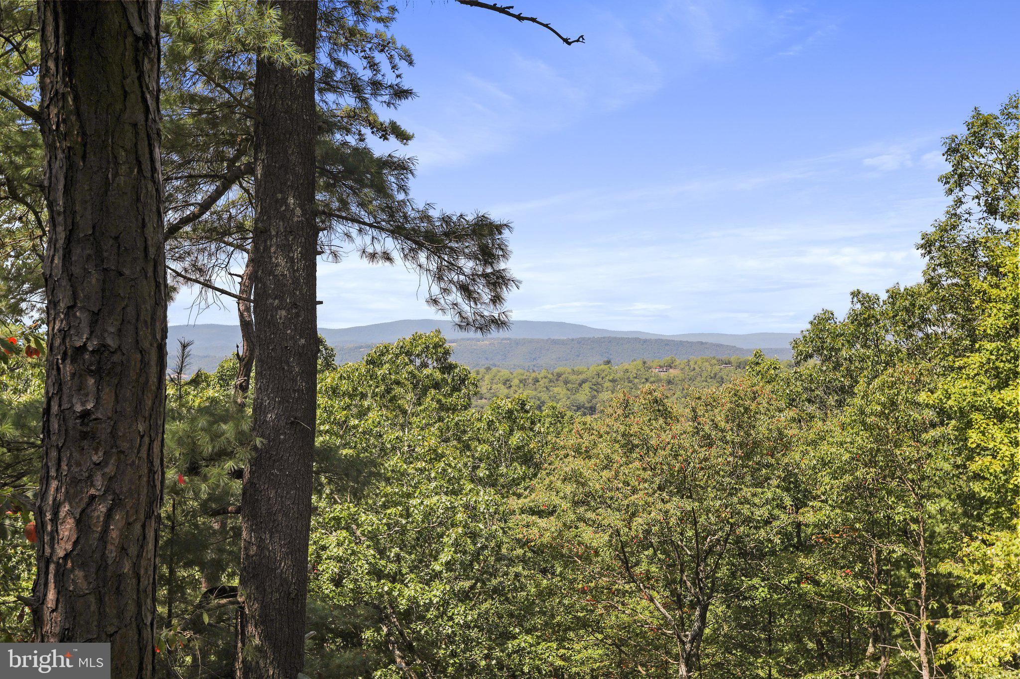 LOST RIVER VALLEY PROPERTY OWNERS ASSOCIATION - Residential