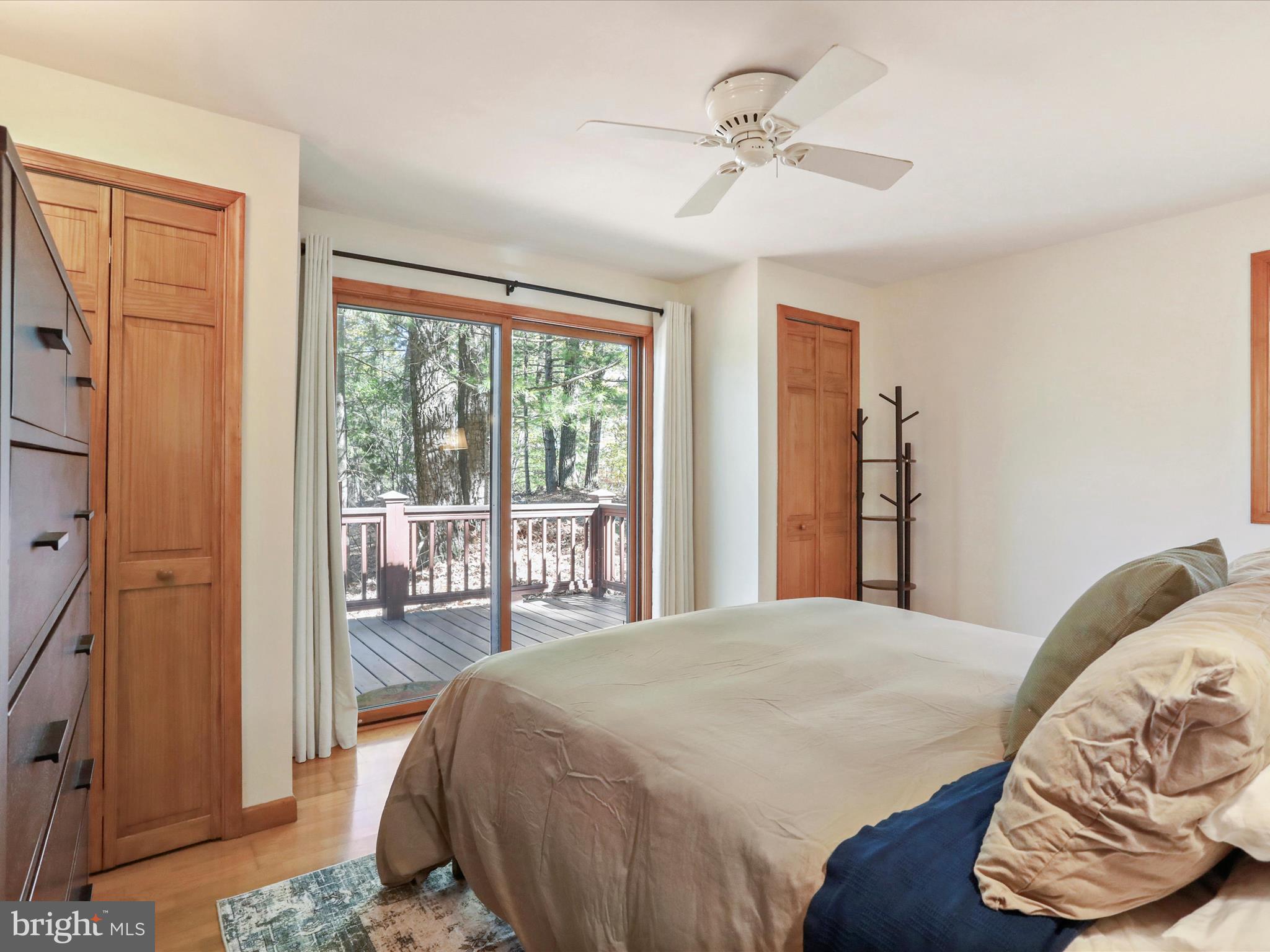 LOST RIVER VALLEY PROPERTY OWNERS ASSOCIATION - Residential