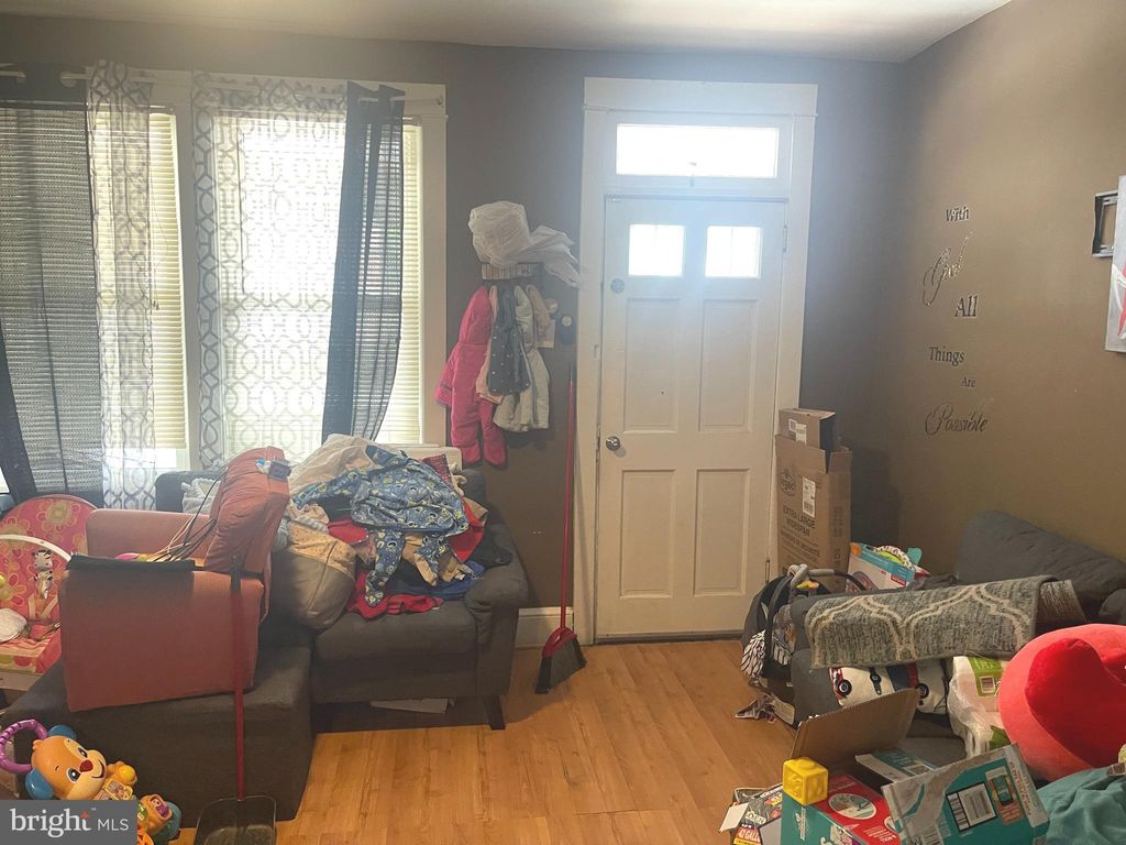 Photo of 614 S ANN ST, LANCASTER, PA 17602 (MLS # PALA2037304)