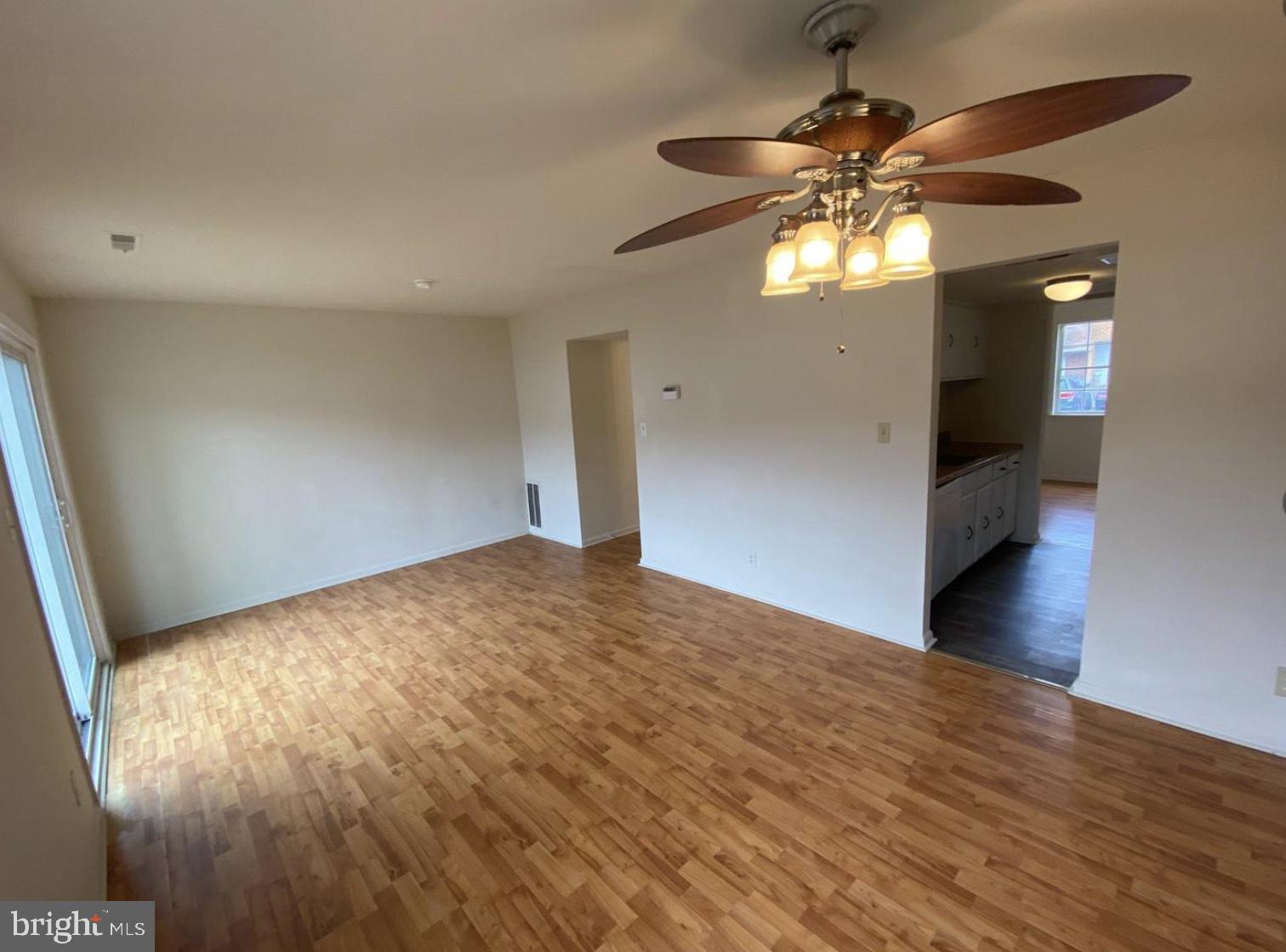 132 OAK DRIVE