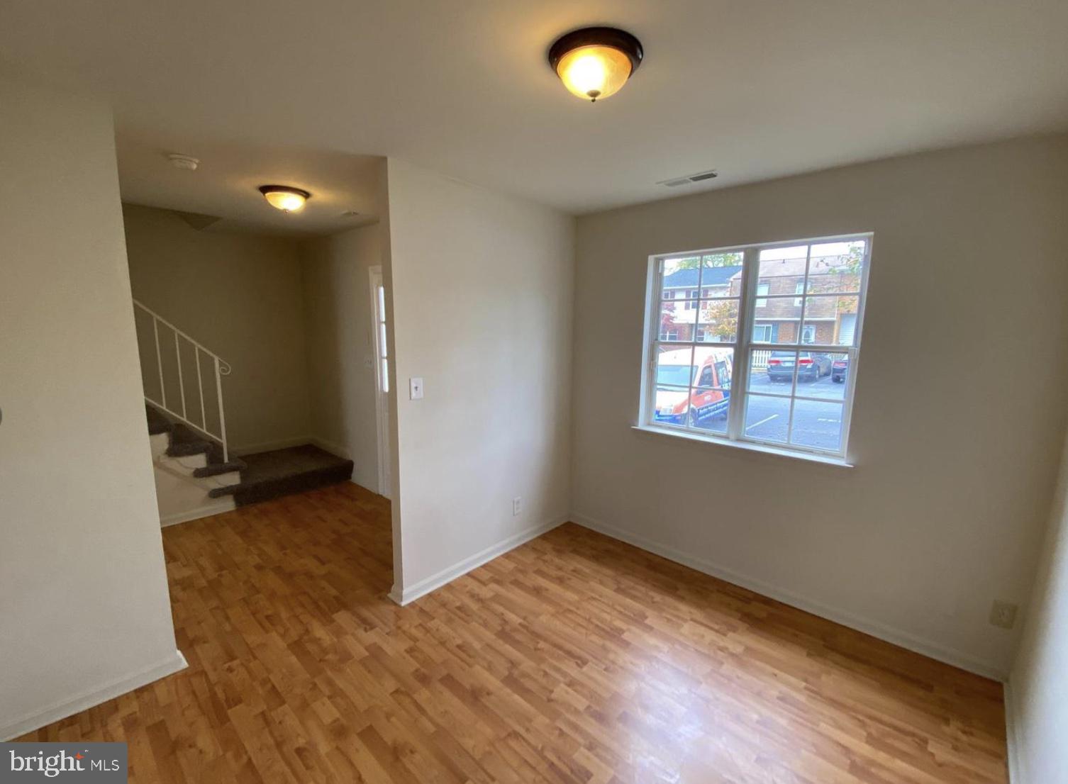 132 OAK DRIVE